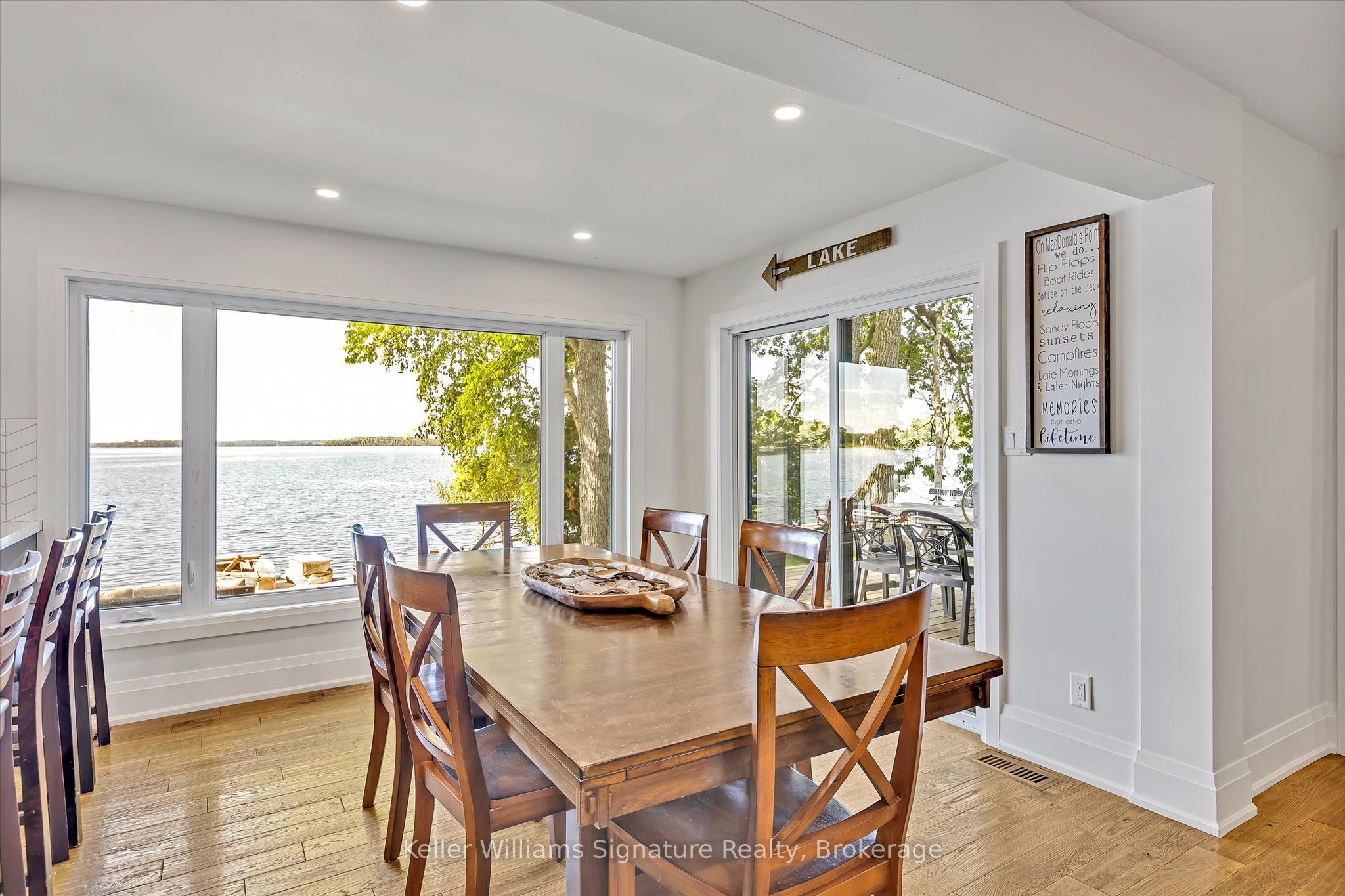 135 Driftwood Village Drive Property Photo 18