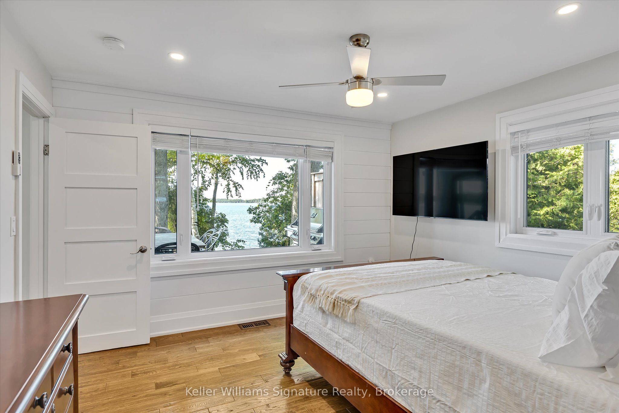 135 Driftwood Village Drive Property Photo 22