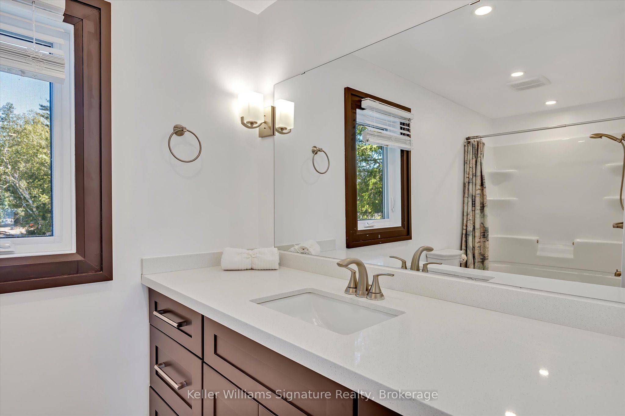 135 Driftwood Village Drive Property Photo 23