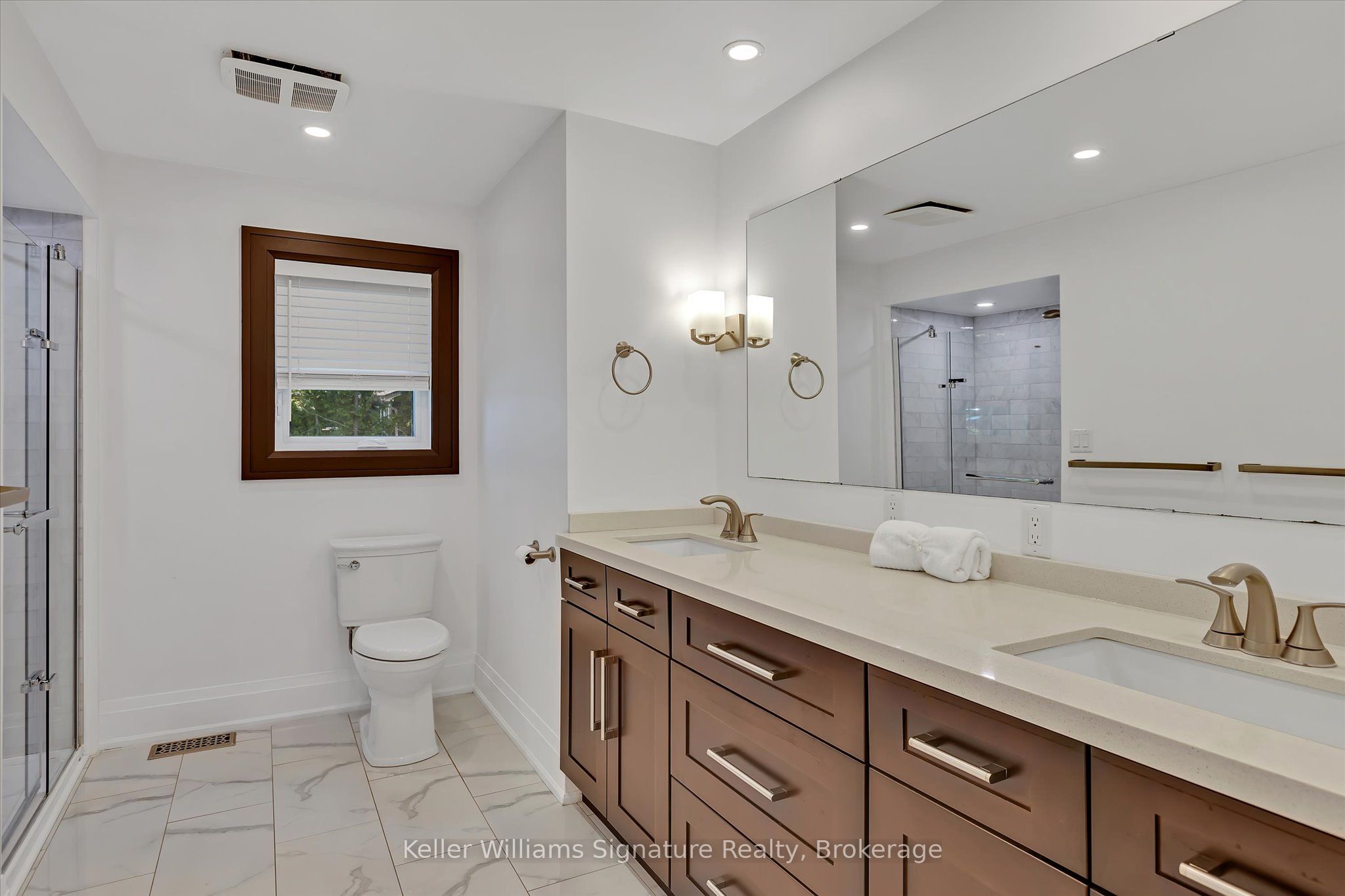 135 Driftwood Village Drive Property Photo 28