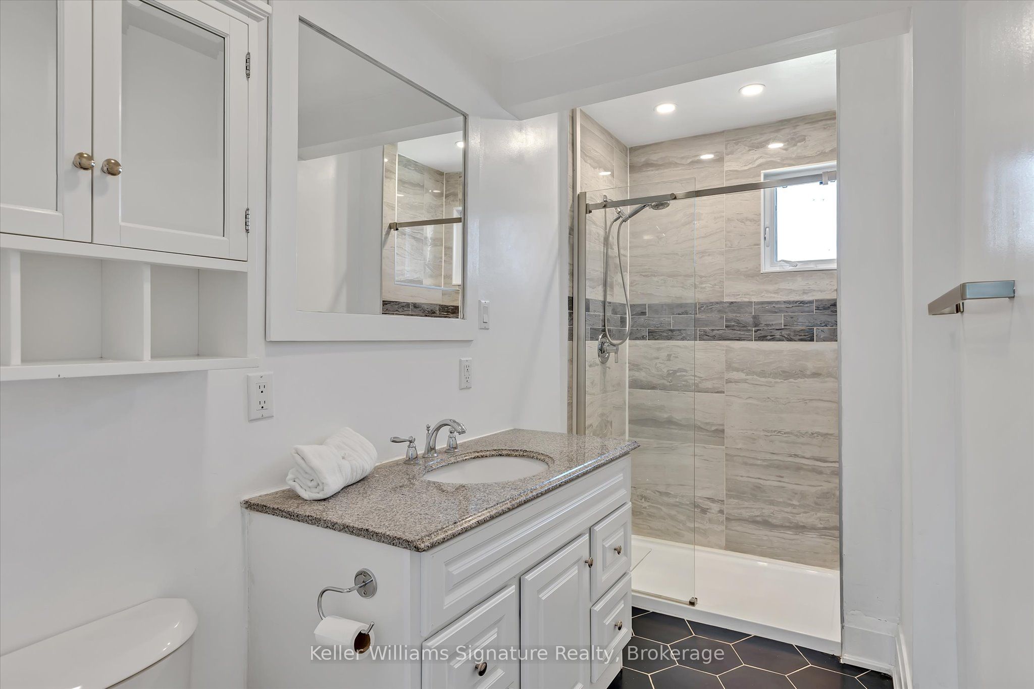 135 Driftwood Village Drive Property Photo 38