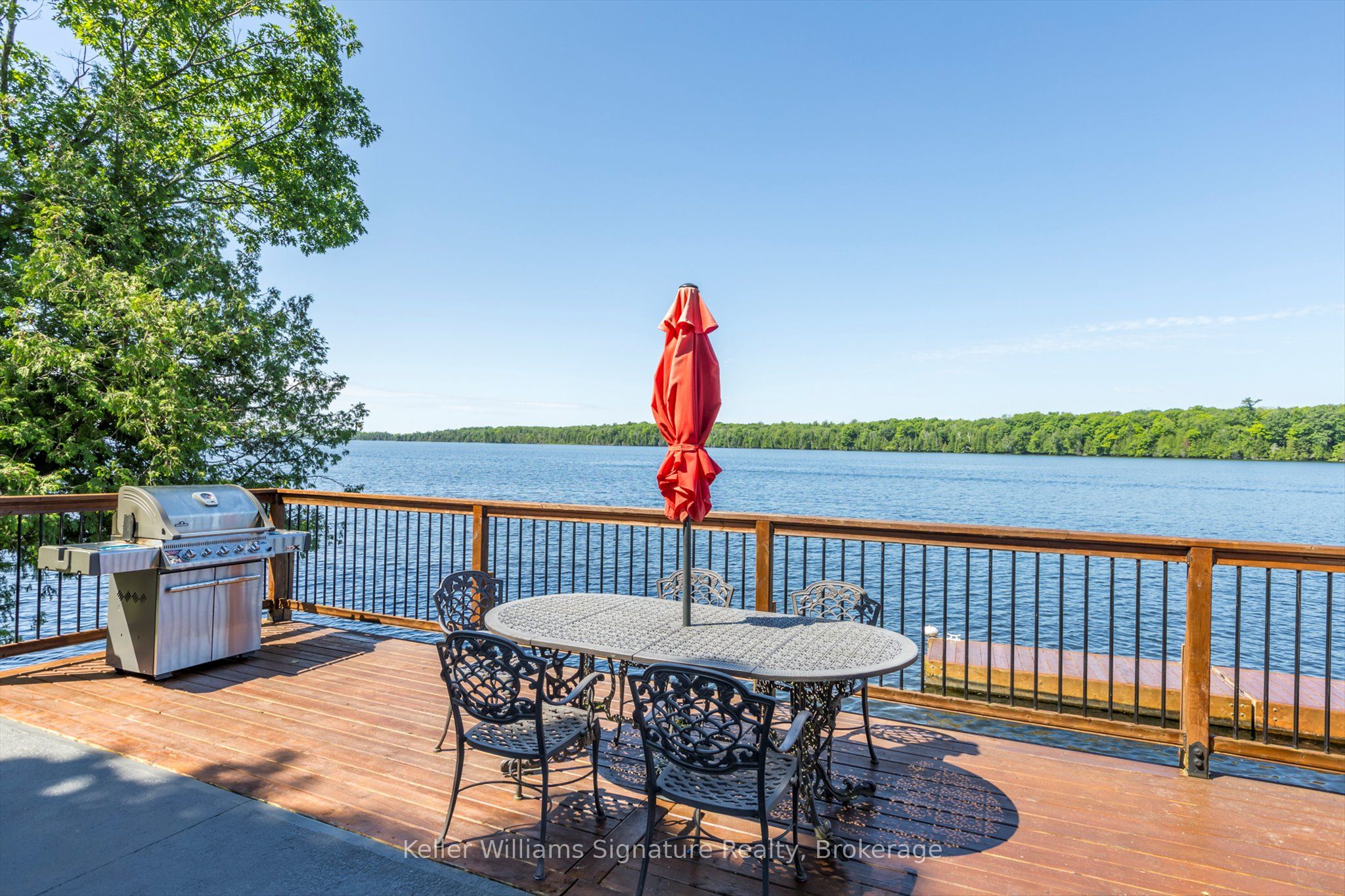 135 Driftwood Village Drive Property Photo 40