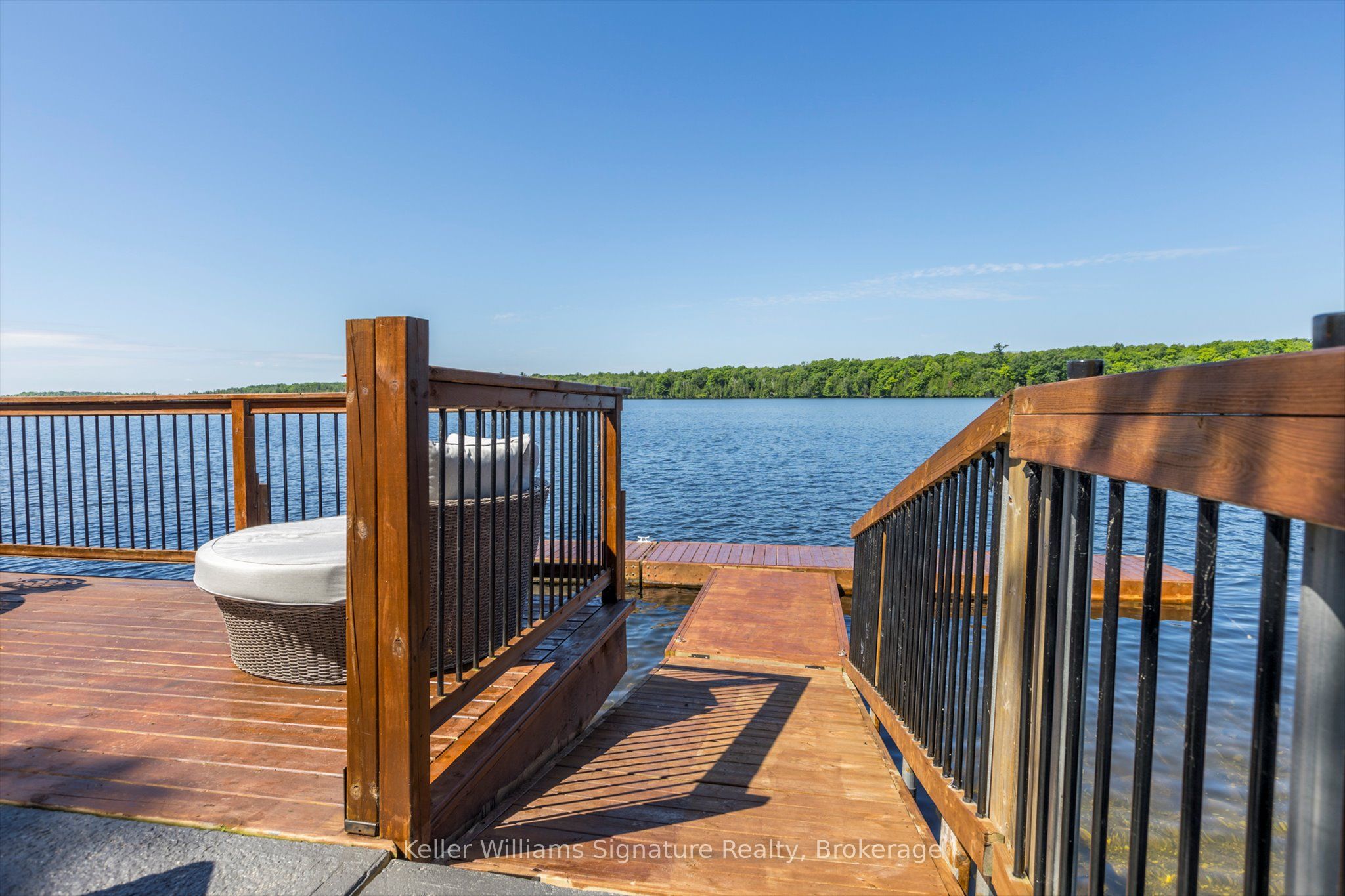 135 Driftwood Village Drive Property Photo 41