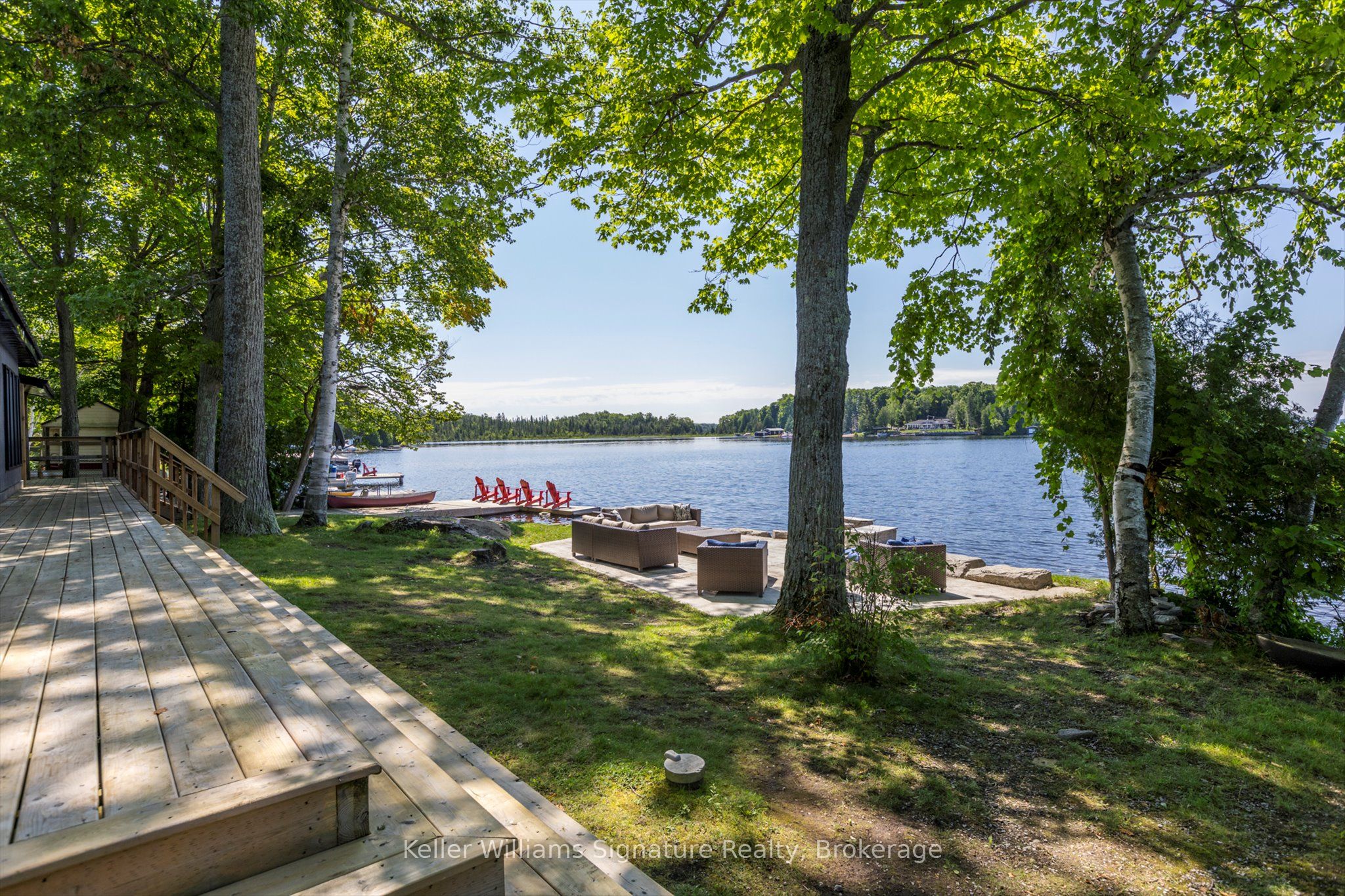 135 Driftwood Village Drive Property Photo 42