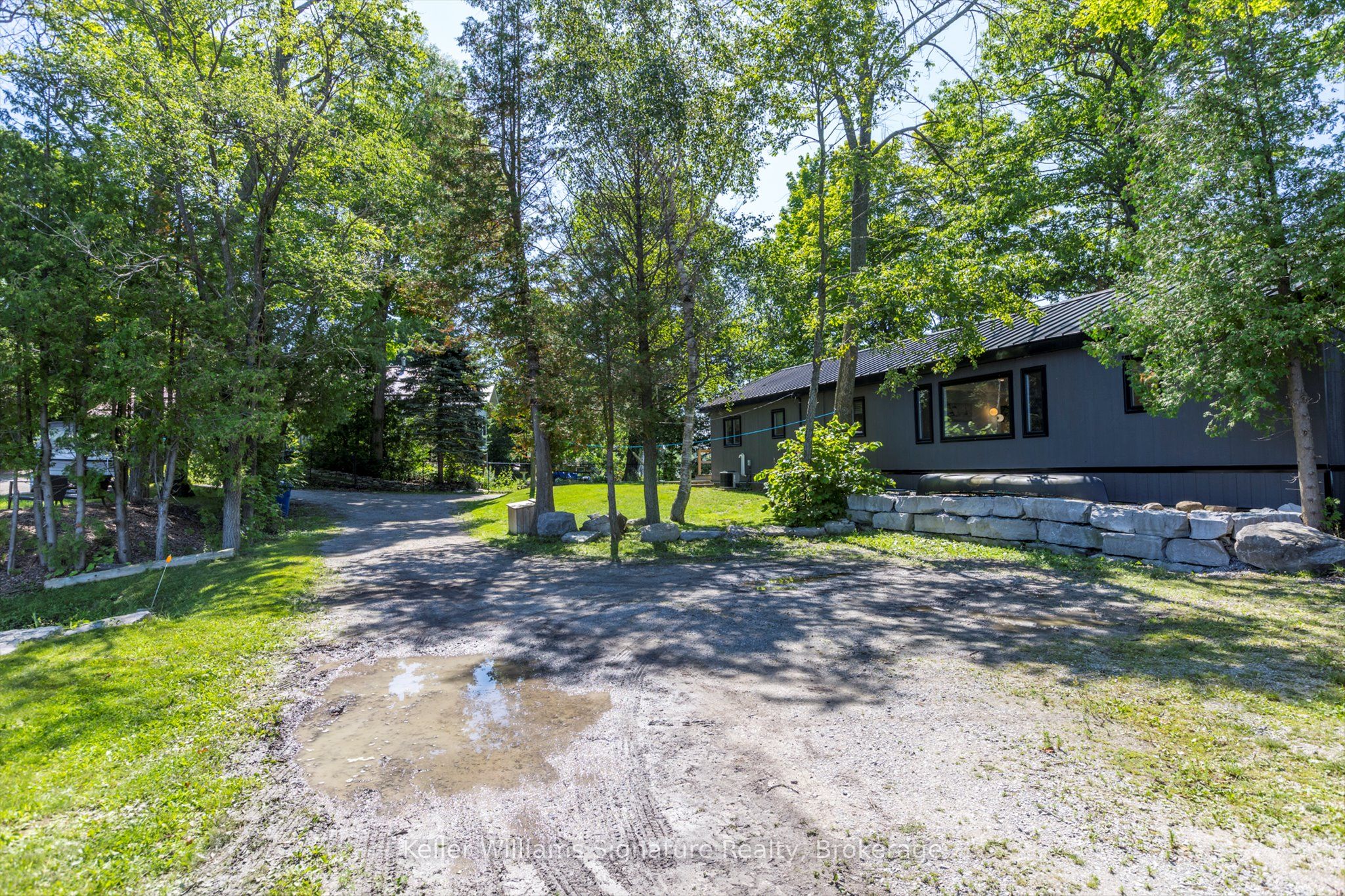 135 Driftwood Village Drive Property Photo 49