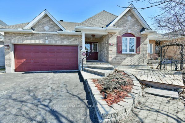 38 Melville Road Property Photo