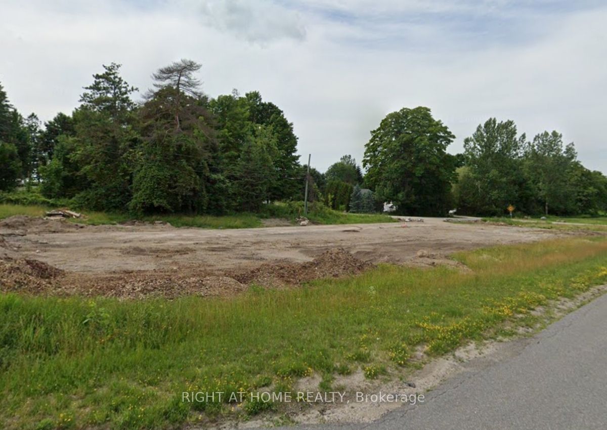317080 Highway 6 & 10 Highway Property Photo 2
