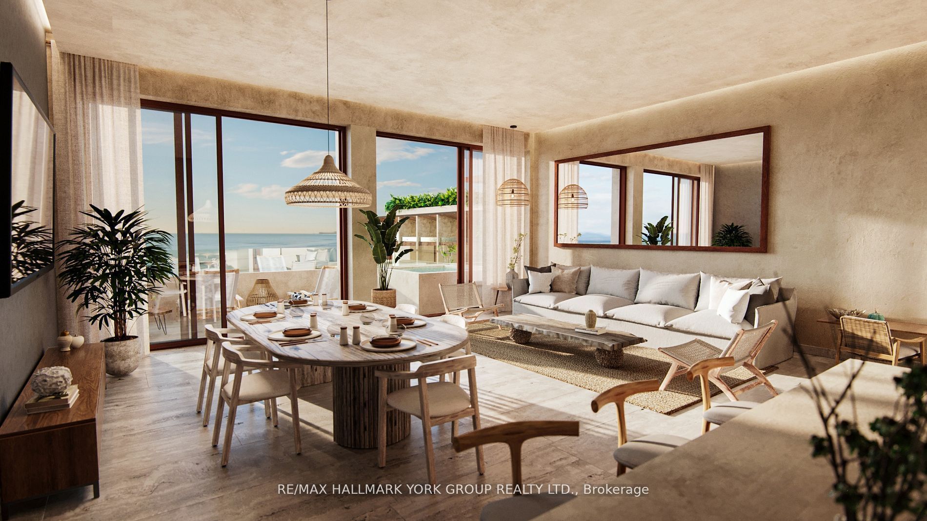 Ph-3 Inna Beach Condo Road Ph-3 Property Photo 4
