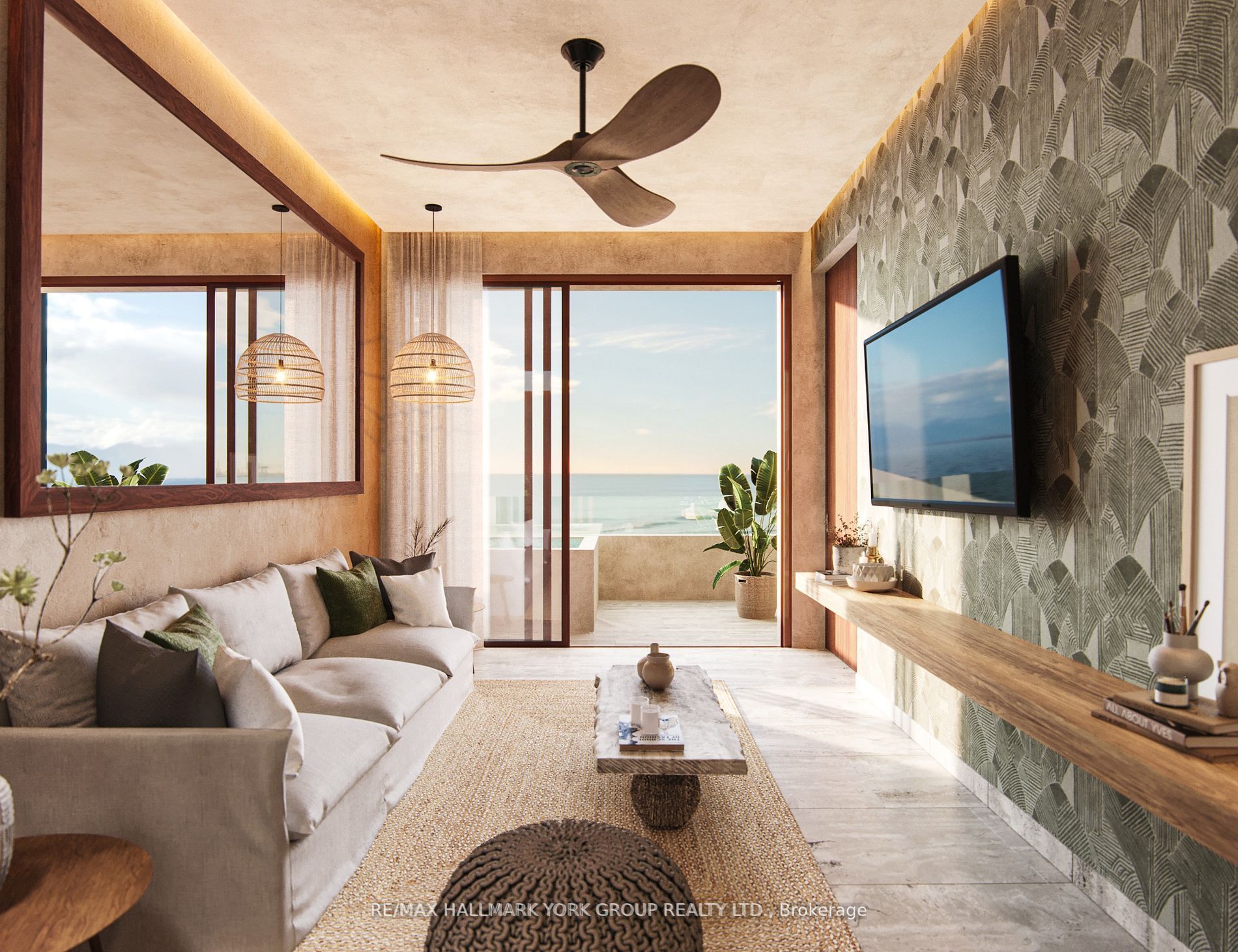 Ph-3 Inna Beach Condo Road Ph-3 Property Photo 5