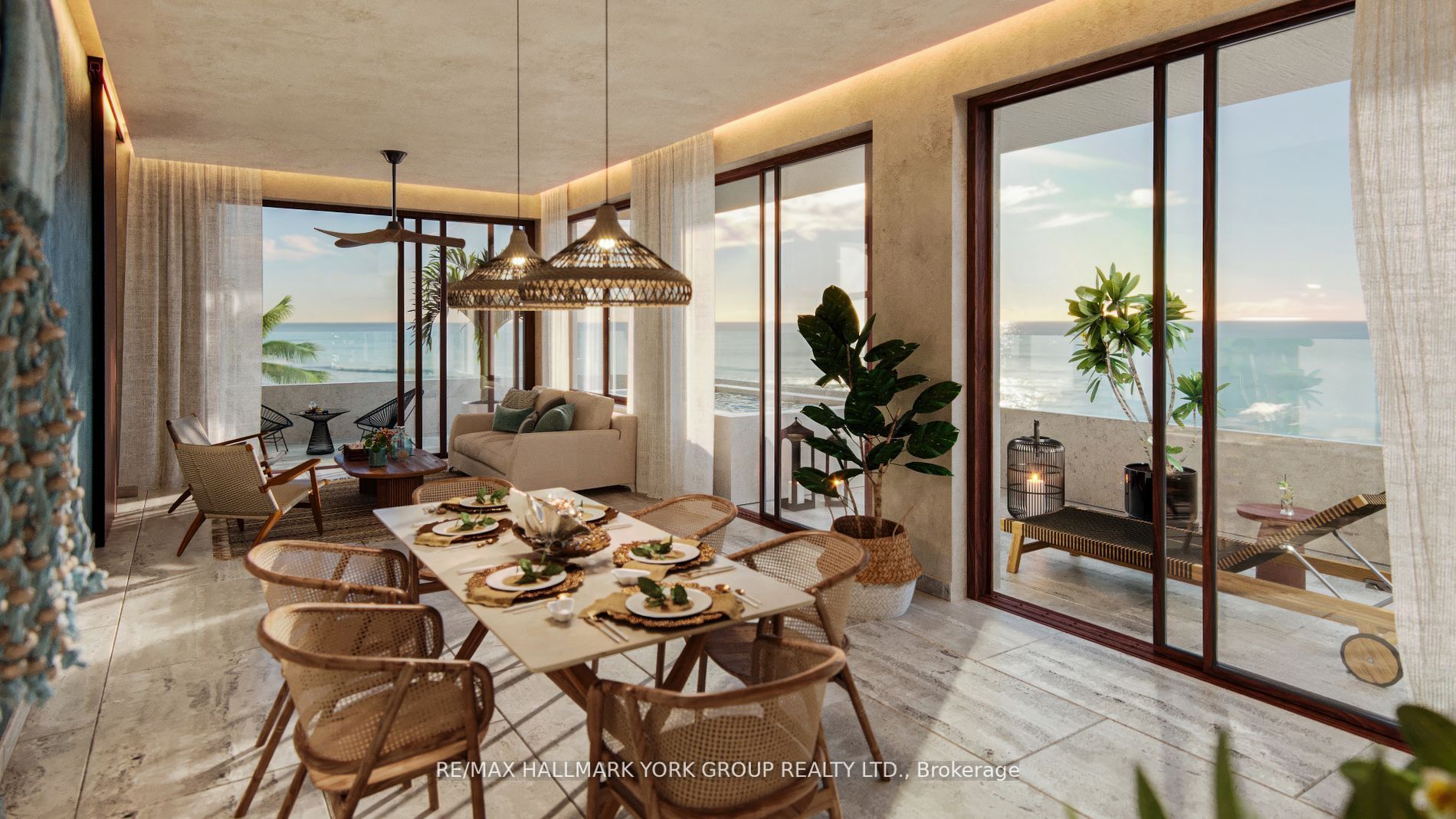 Ph-3 Inna Beach Condo Road Ph-3 Property Photo 6