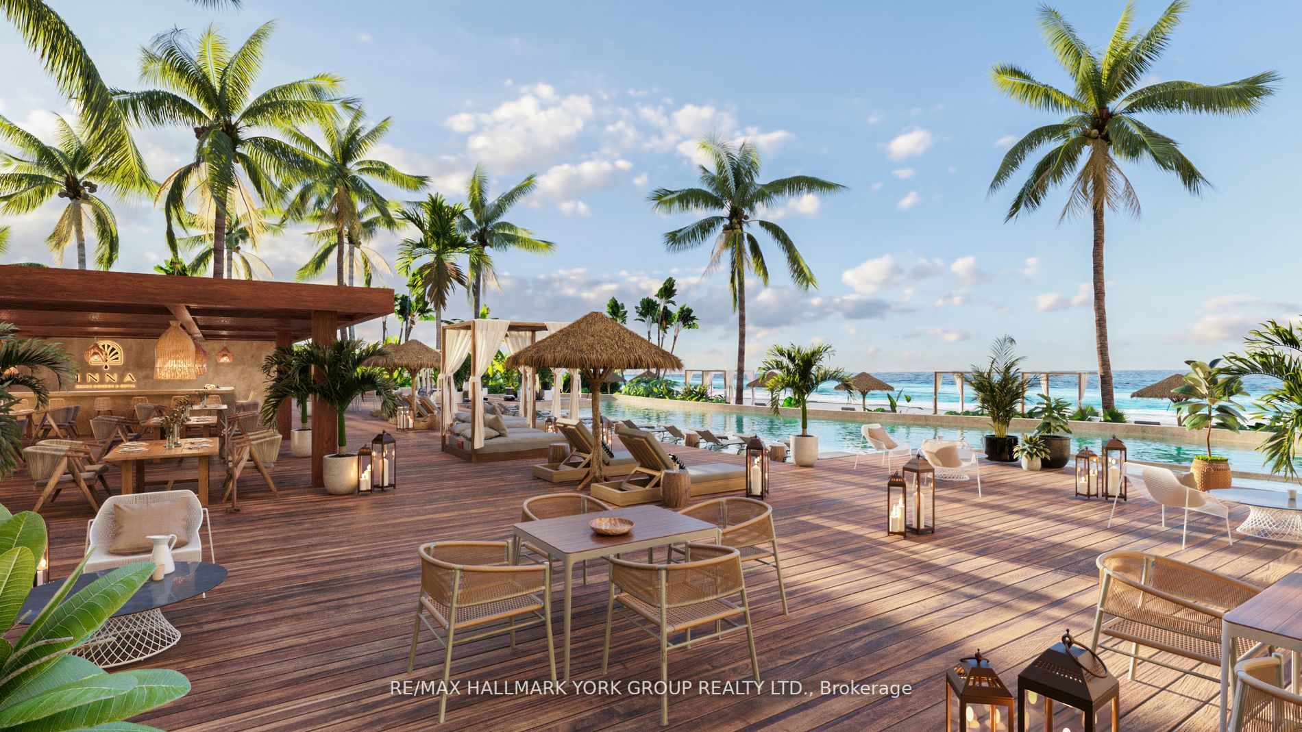 Ph-3 Inna Beach Condo Road Ph-3 Property Photo 9