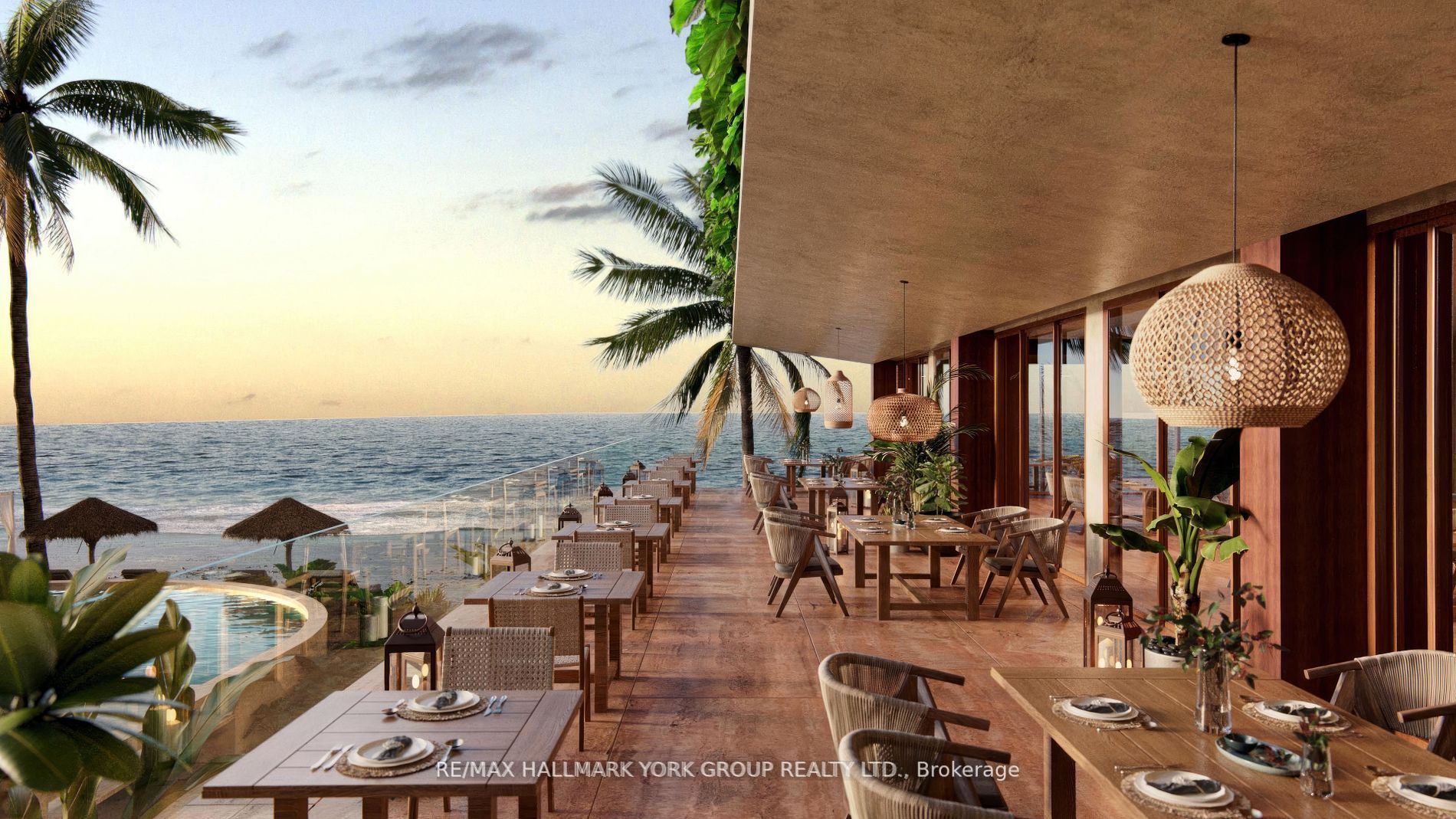 Ph-3 Inna Beach Condo Road Ph-3 Property Photo 12