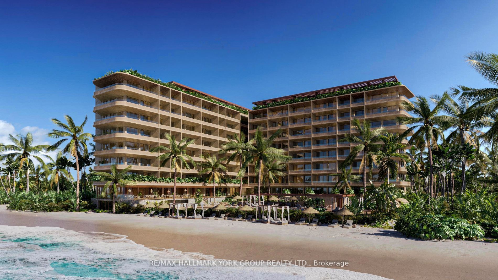 Ph-3 Inna Beach Condo Road Ph-3 Property Photo 14