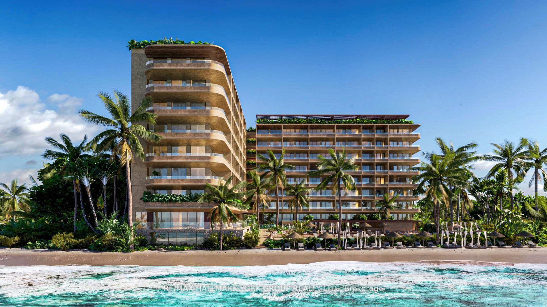 Ph-3 Inna Beach Condo Road Ph-3 Property Photo 16