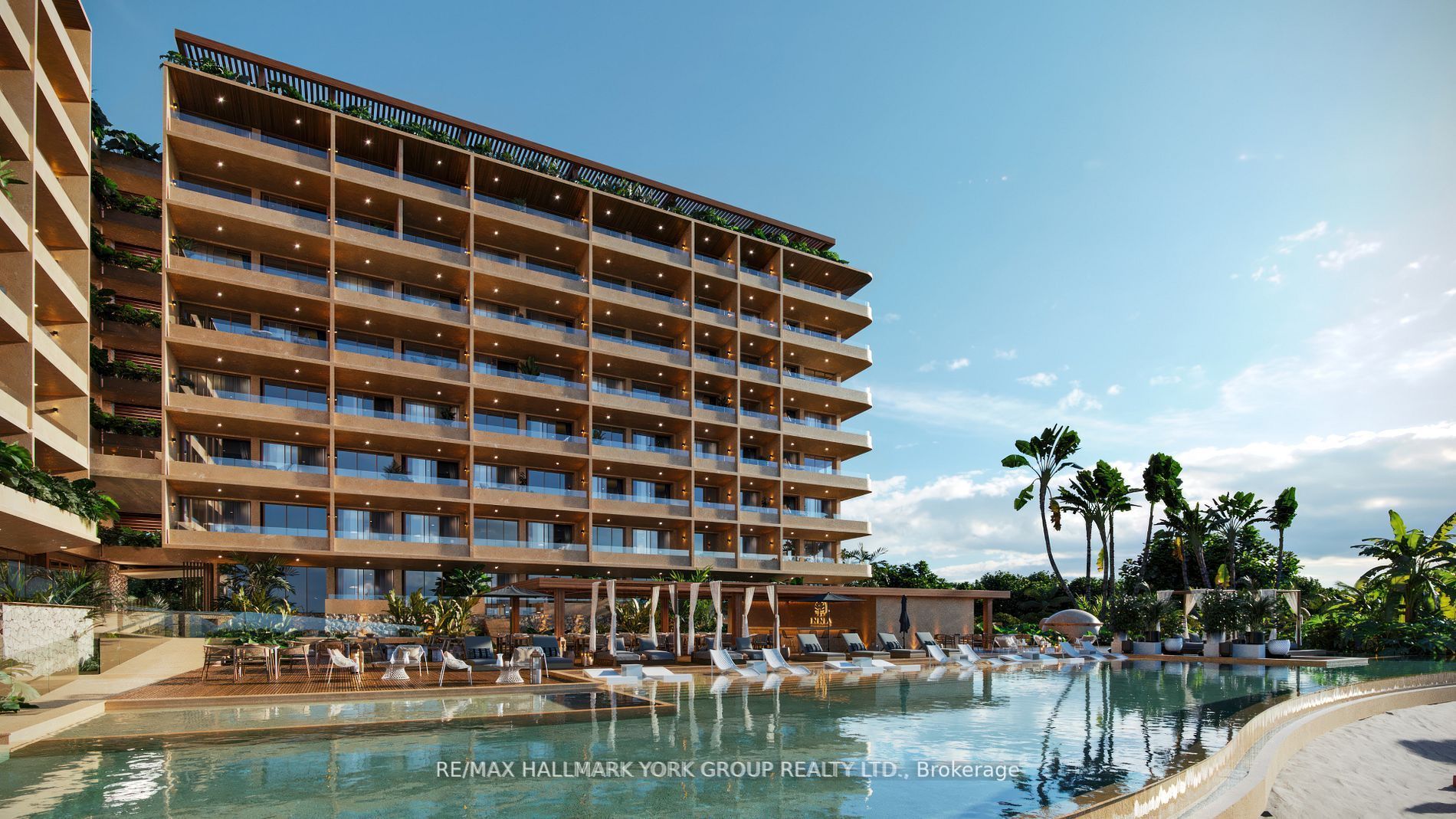 Ph-3 Inna Beach Condo Road Ph-3 Property Photo 17