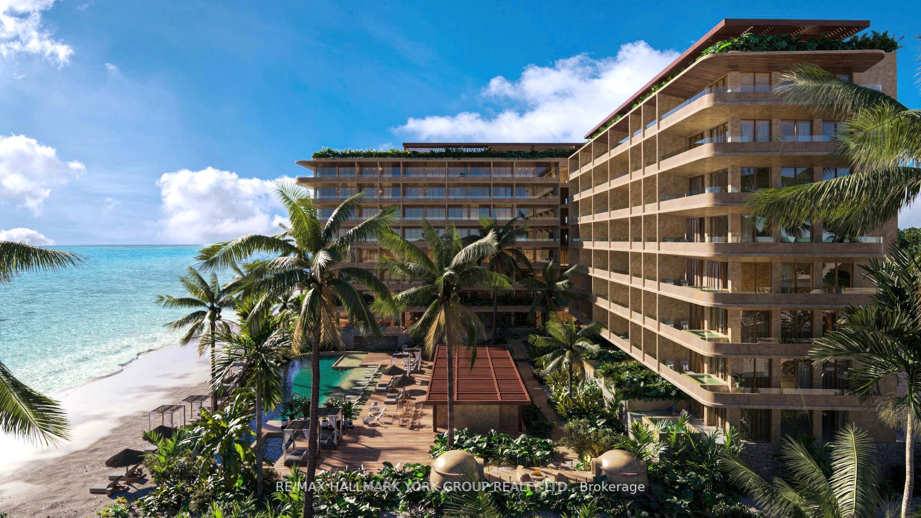 Ph-3 Inna Beach Condo Road Ph-3 Property Photo 18