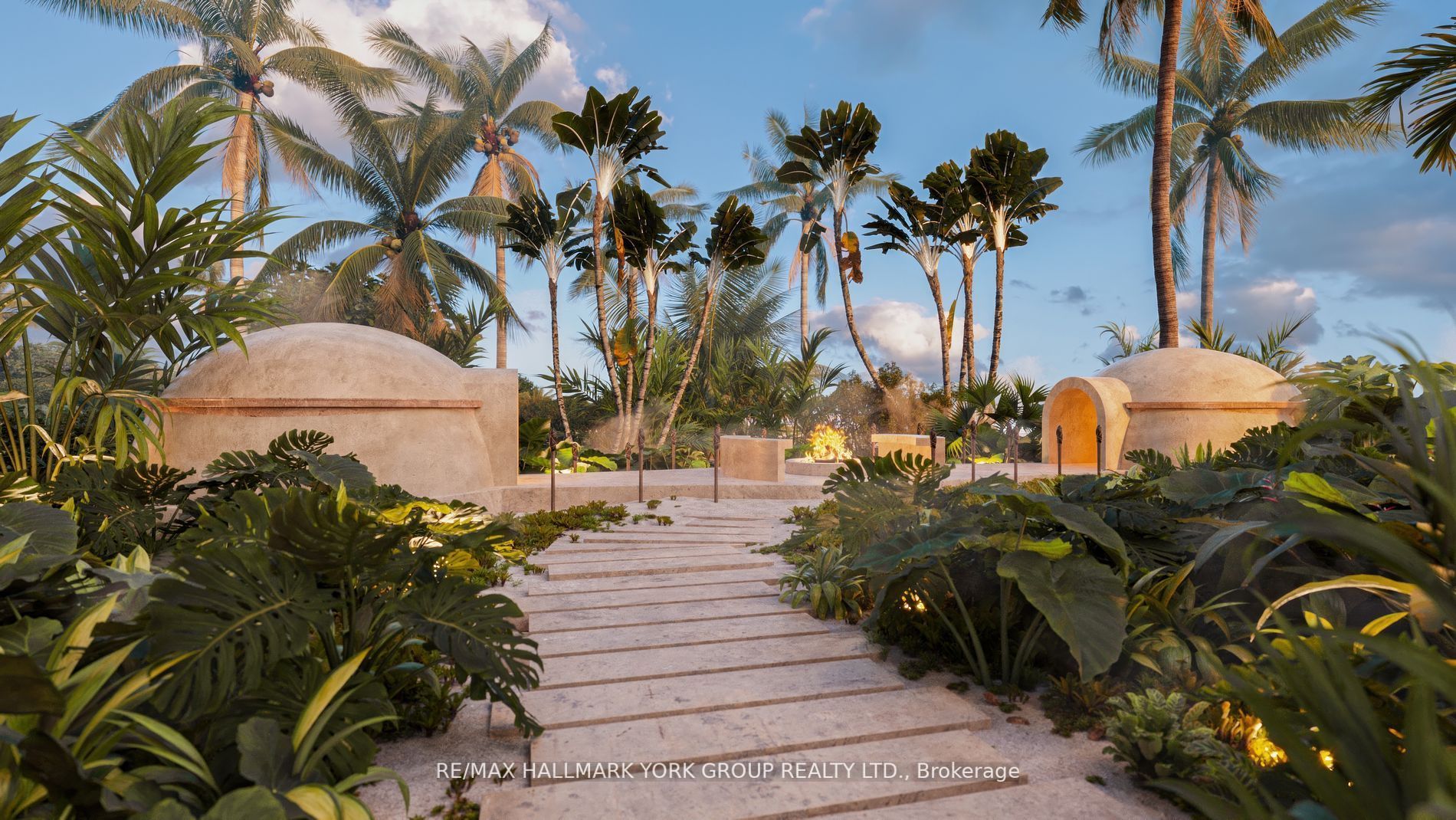 509 Inna Beach Condo Road Property Photo