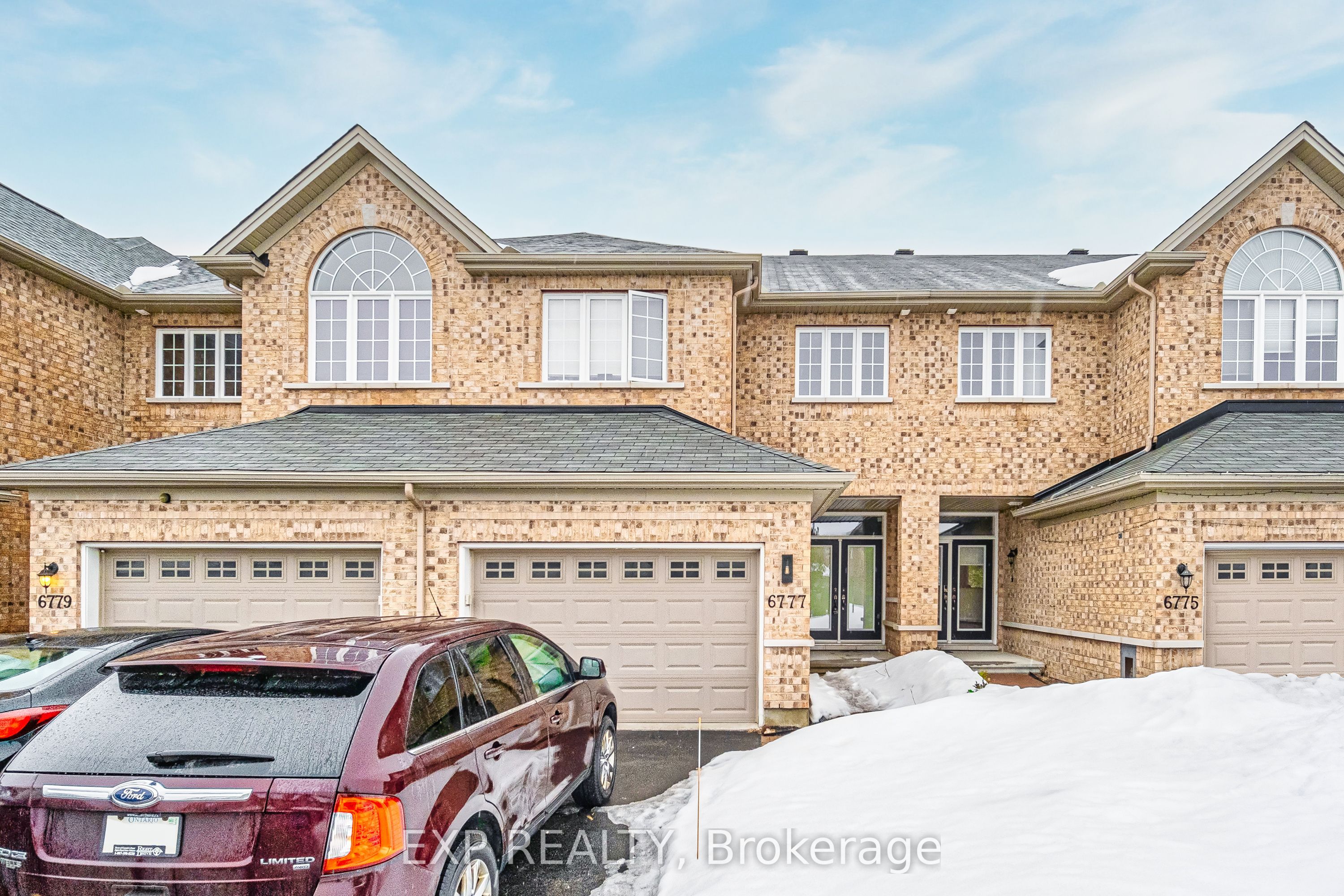 6777 Breanna Cardill Street Property Photo 1