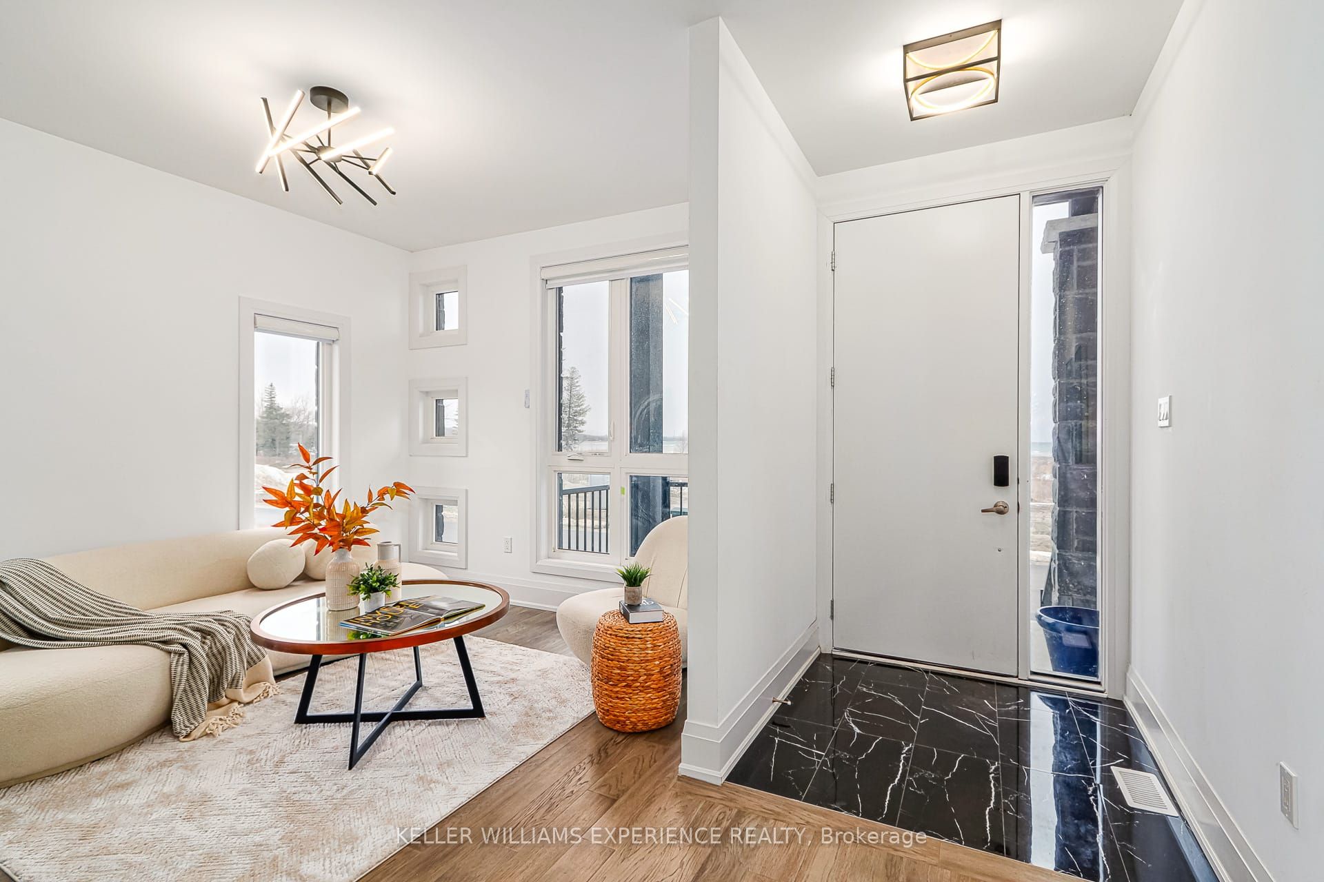 129 Sebastian Street Property Photo 3