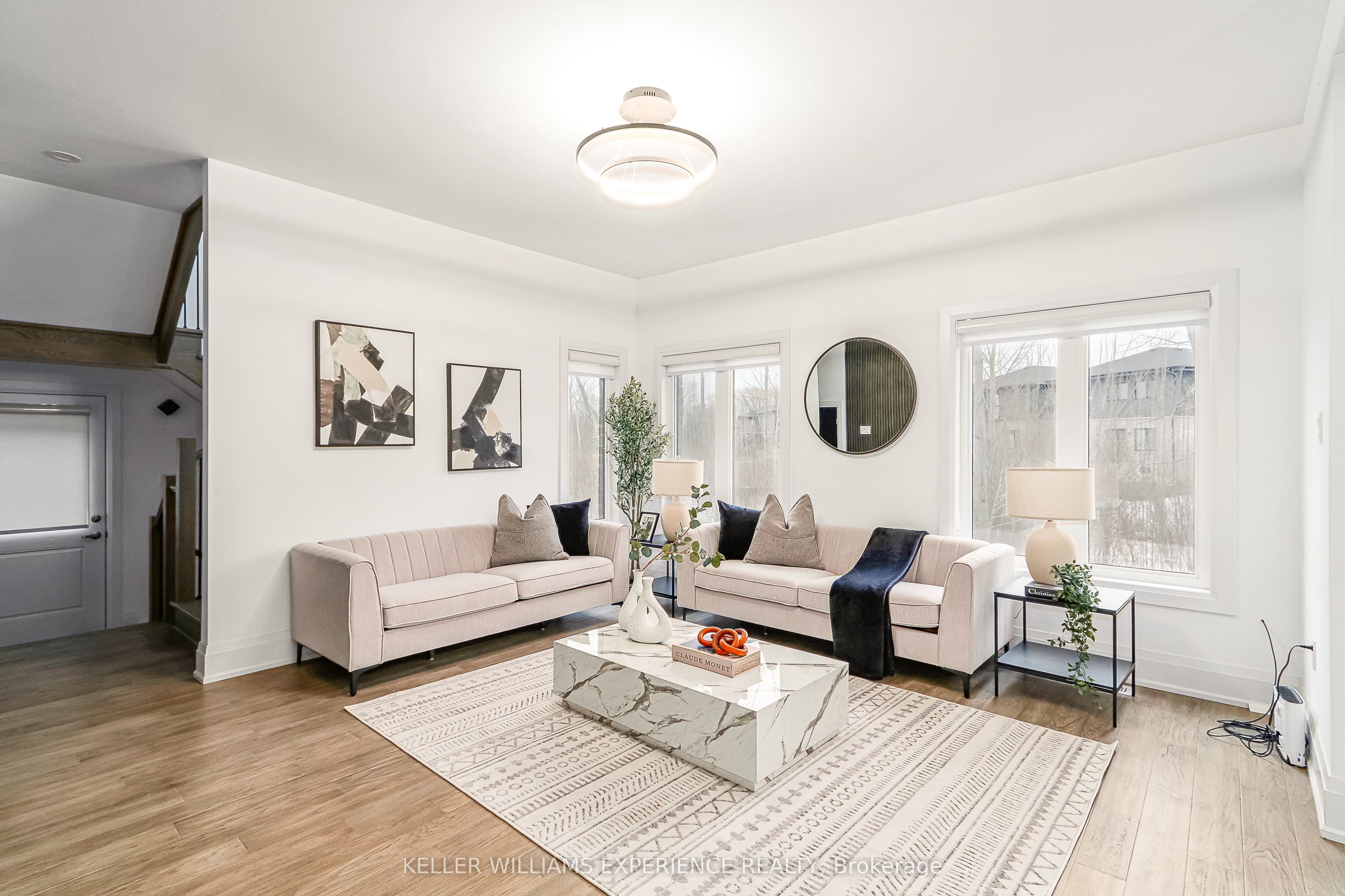 129 Sebastian Street Property Photo 12