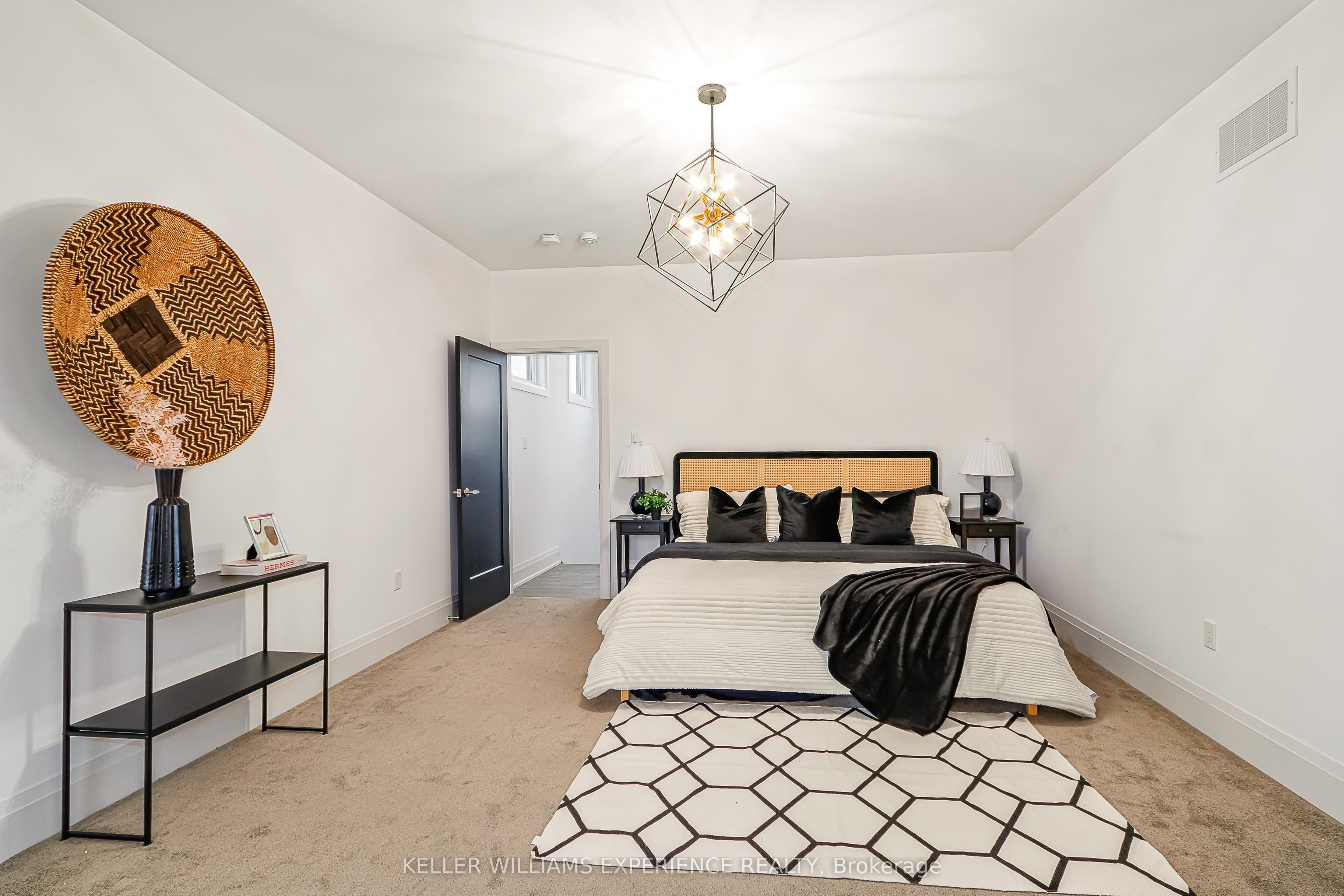 129 Sebastian Street Property Photo 14