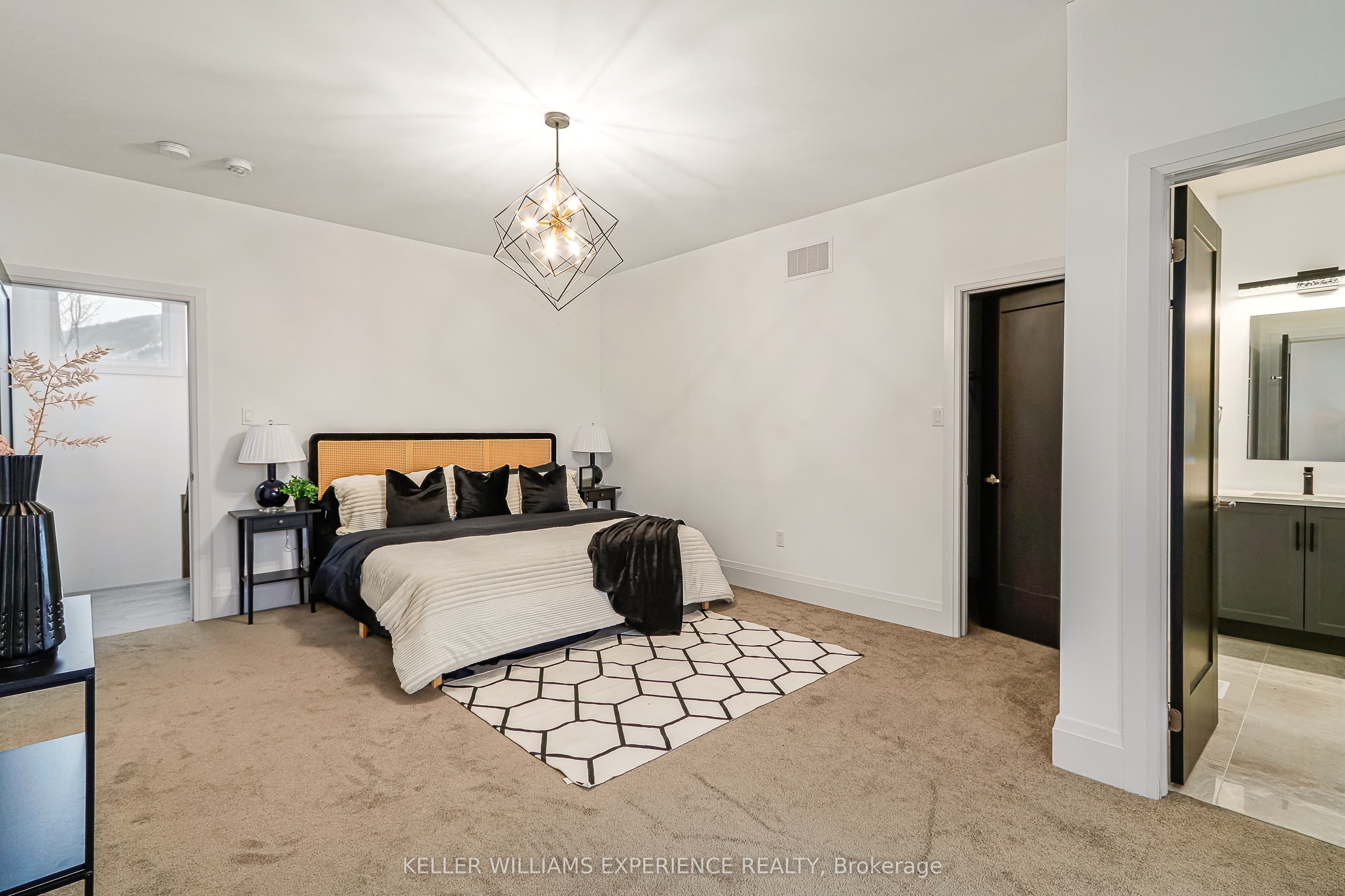 129 Sebastian Street Property Photo 15