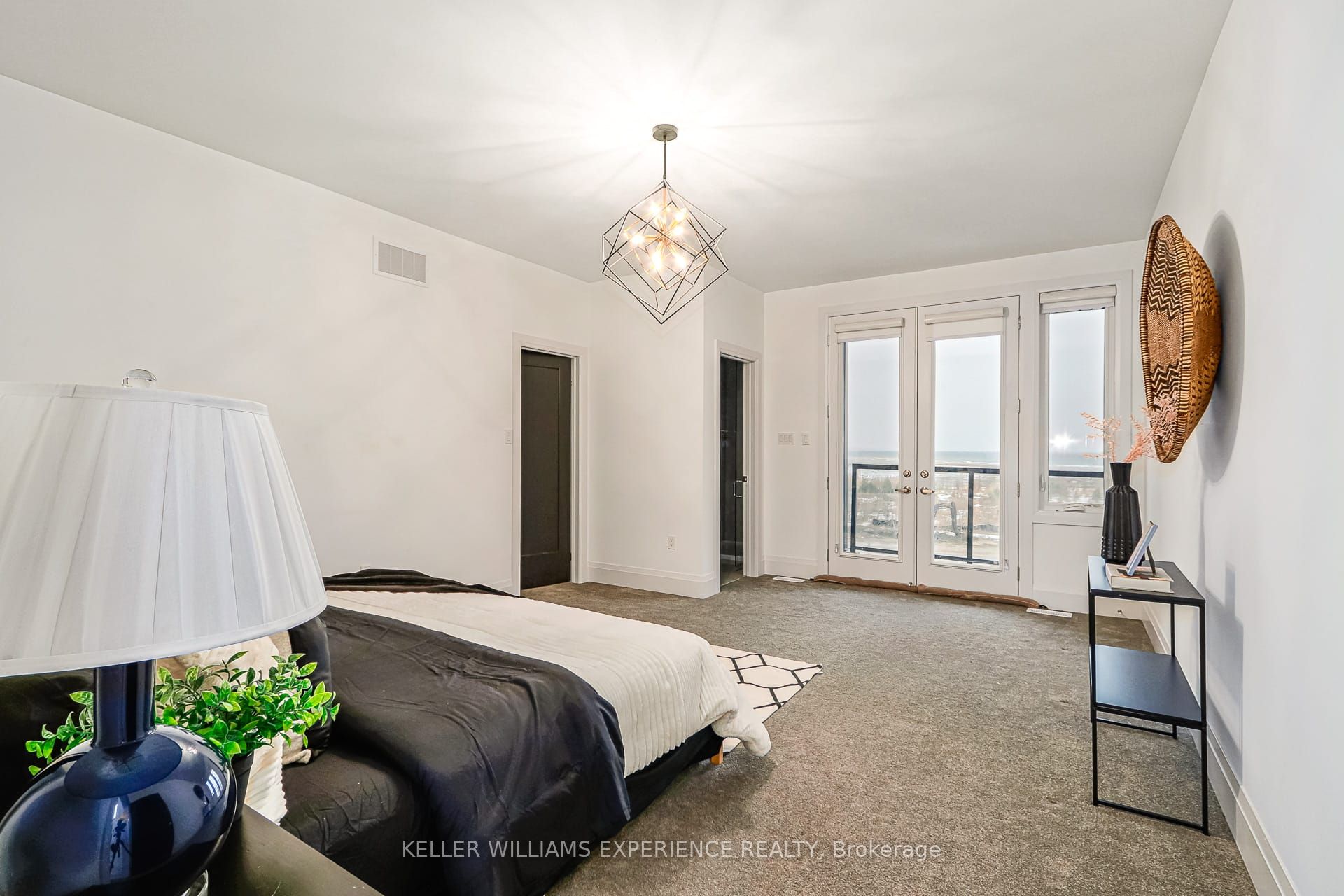 129 Sebastian Street Property Photo 16