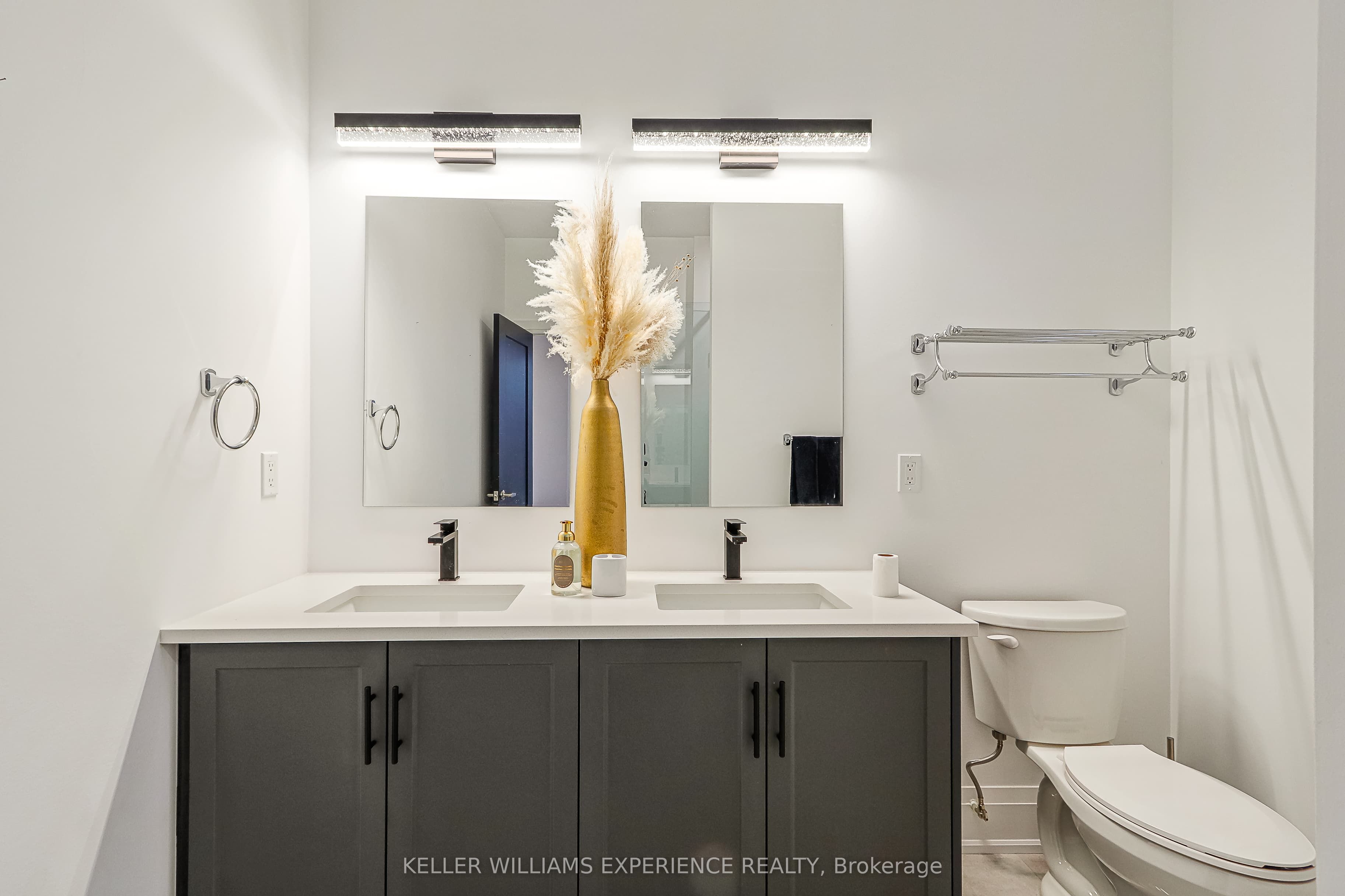 129 Sebastian Street Property Photo 17