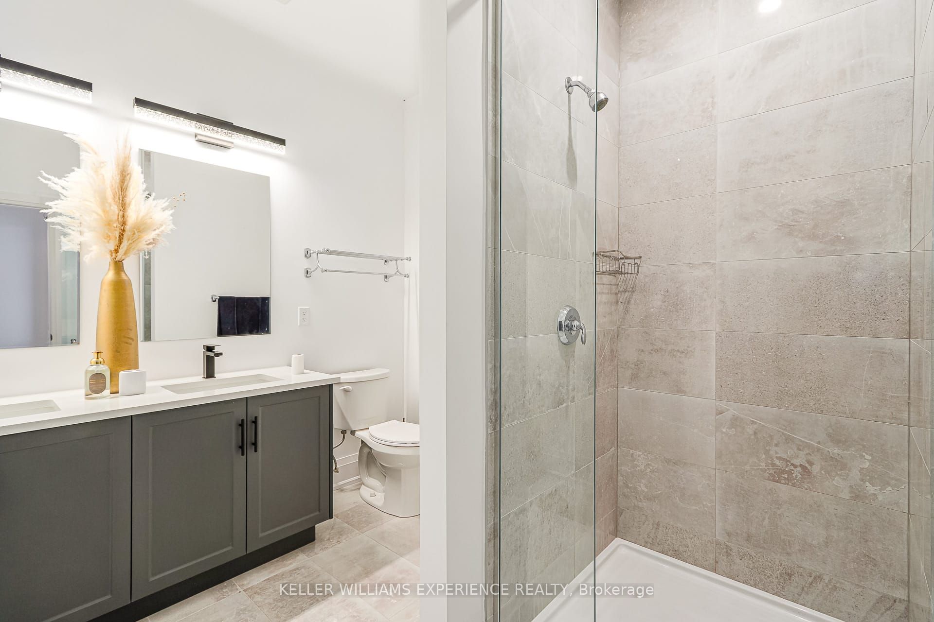 129 Sebastian Street Property Photo 18