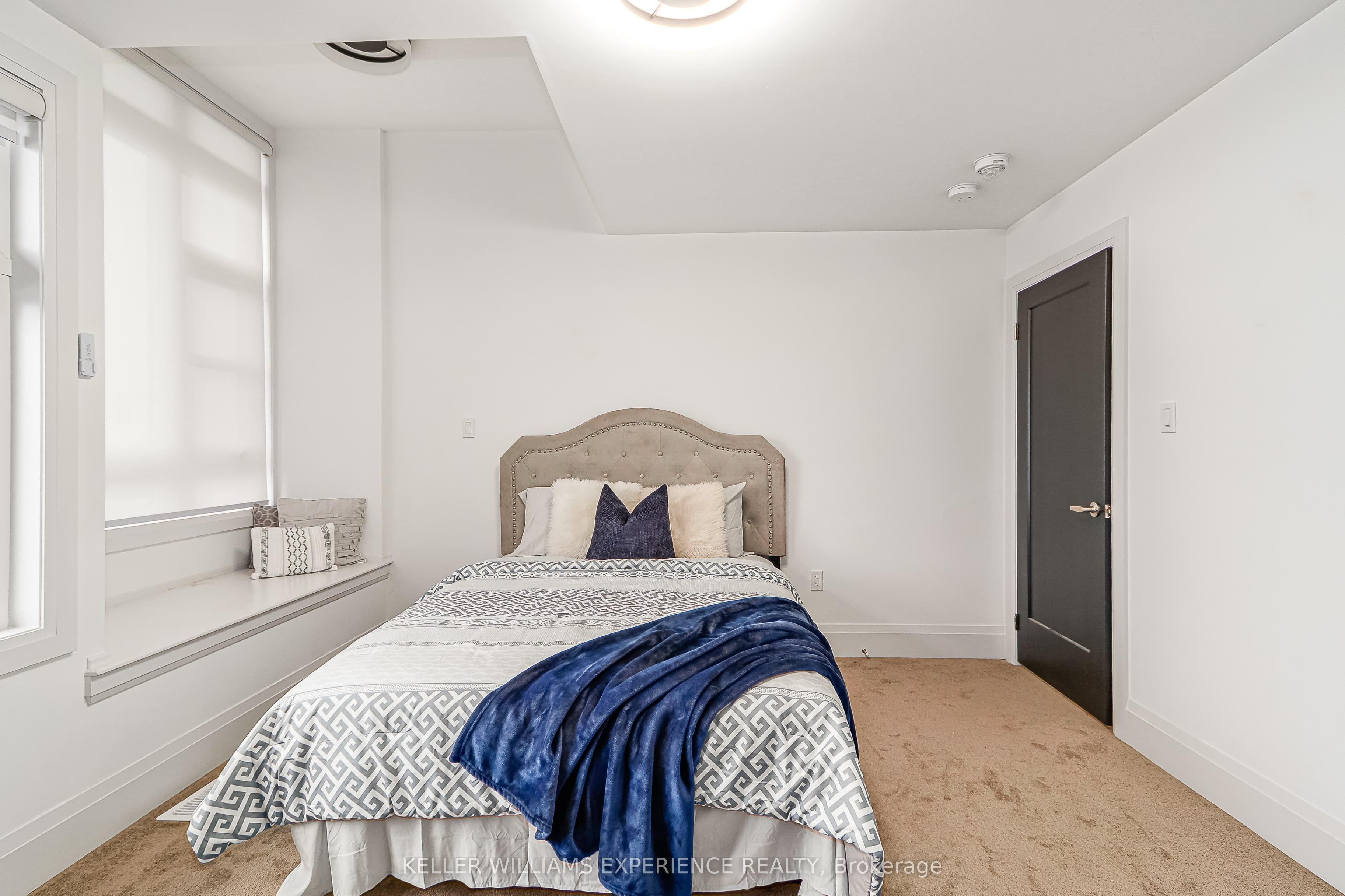 129 Sebastian Street Property Photo 19