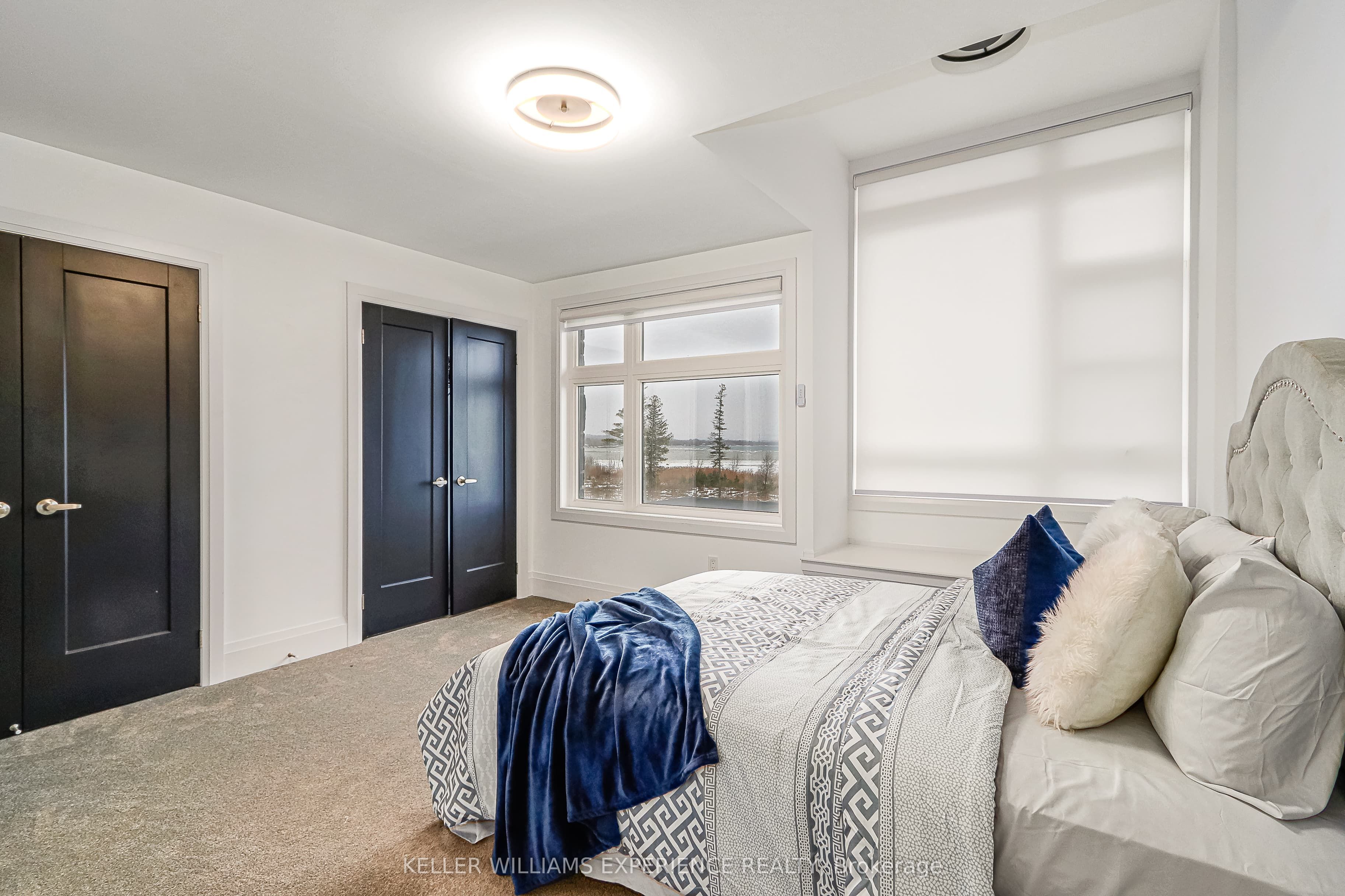 129 Sebastian Street Property Photo 21