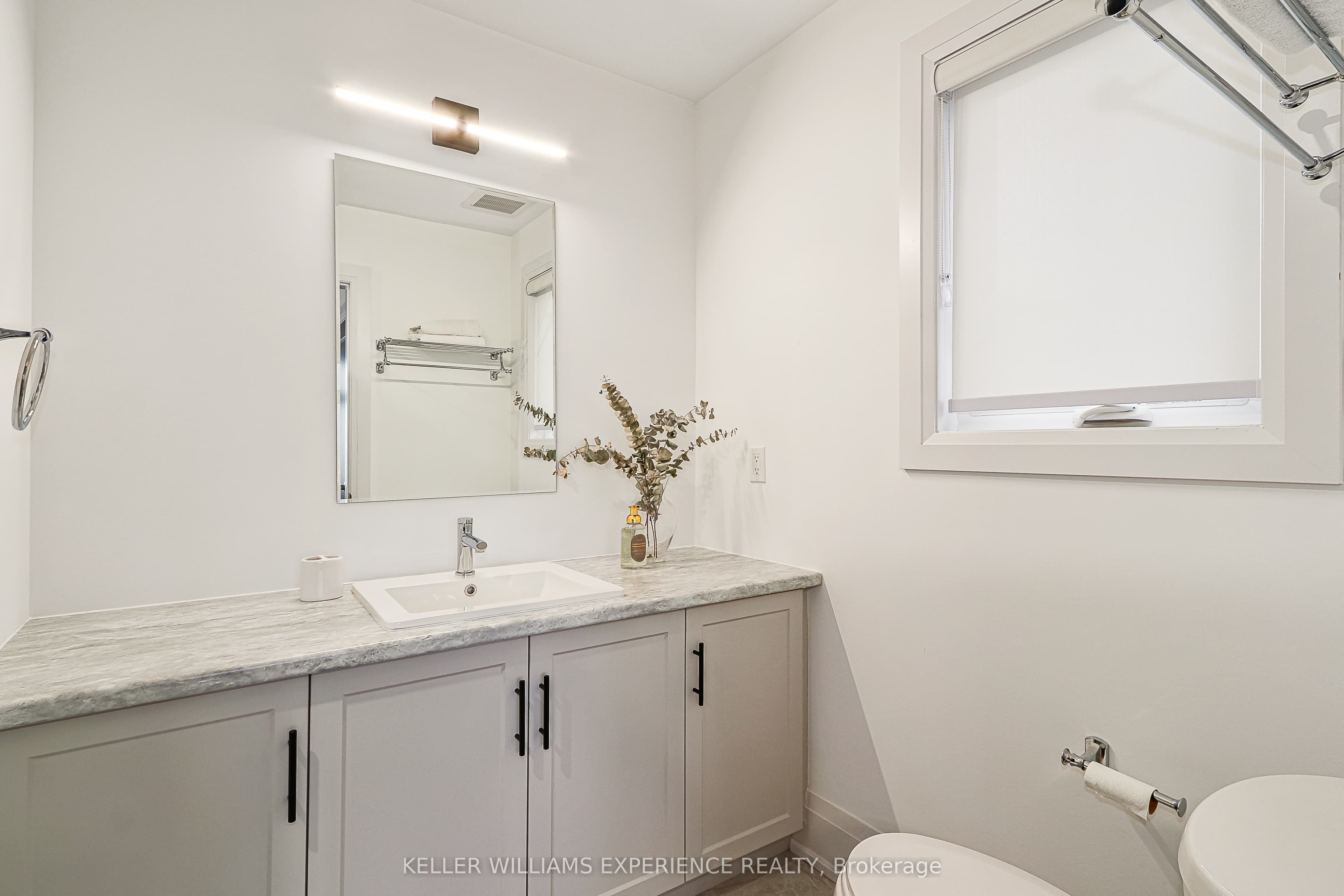 129 Sebastian Street Property Photo 22