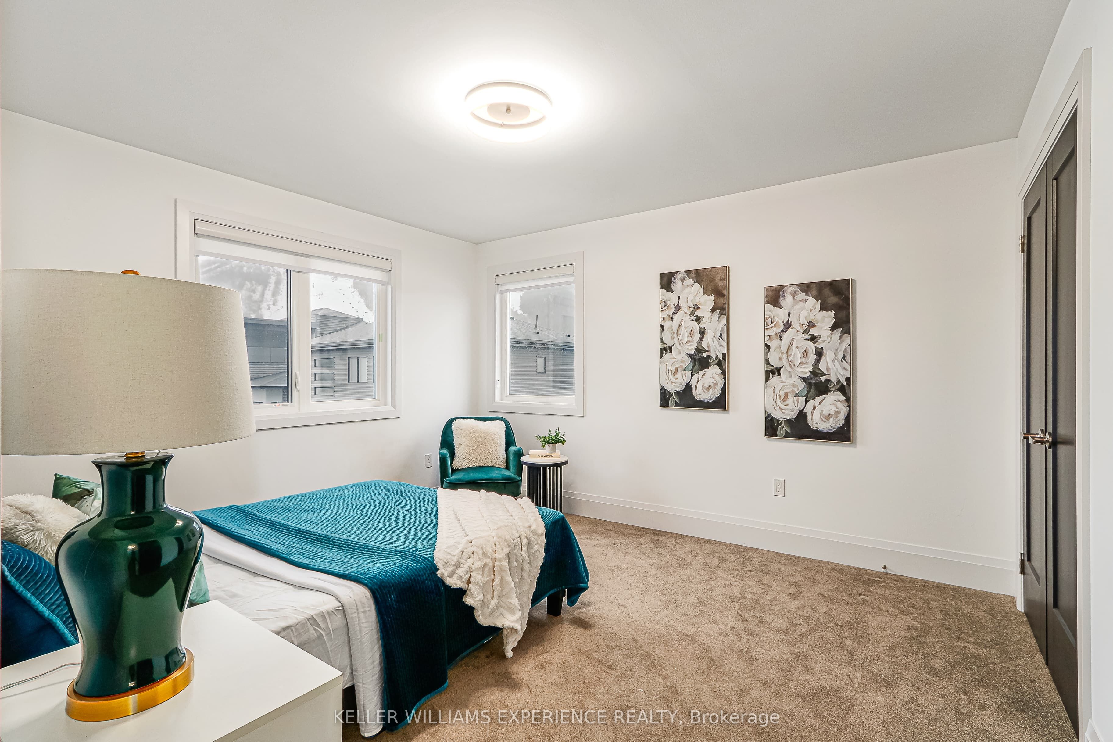 129 Sebastian Street Property Photo 25