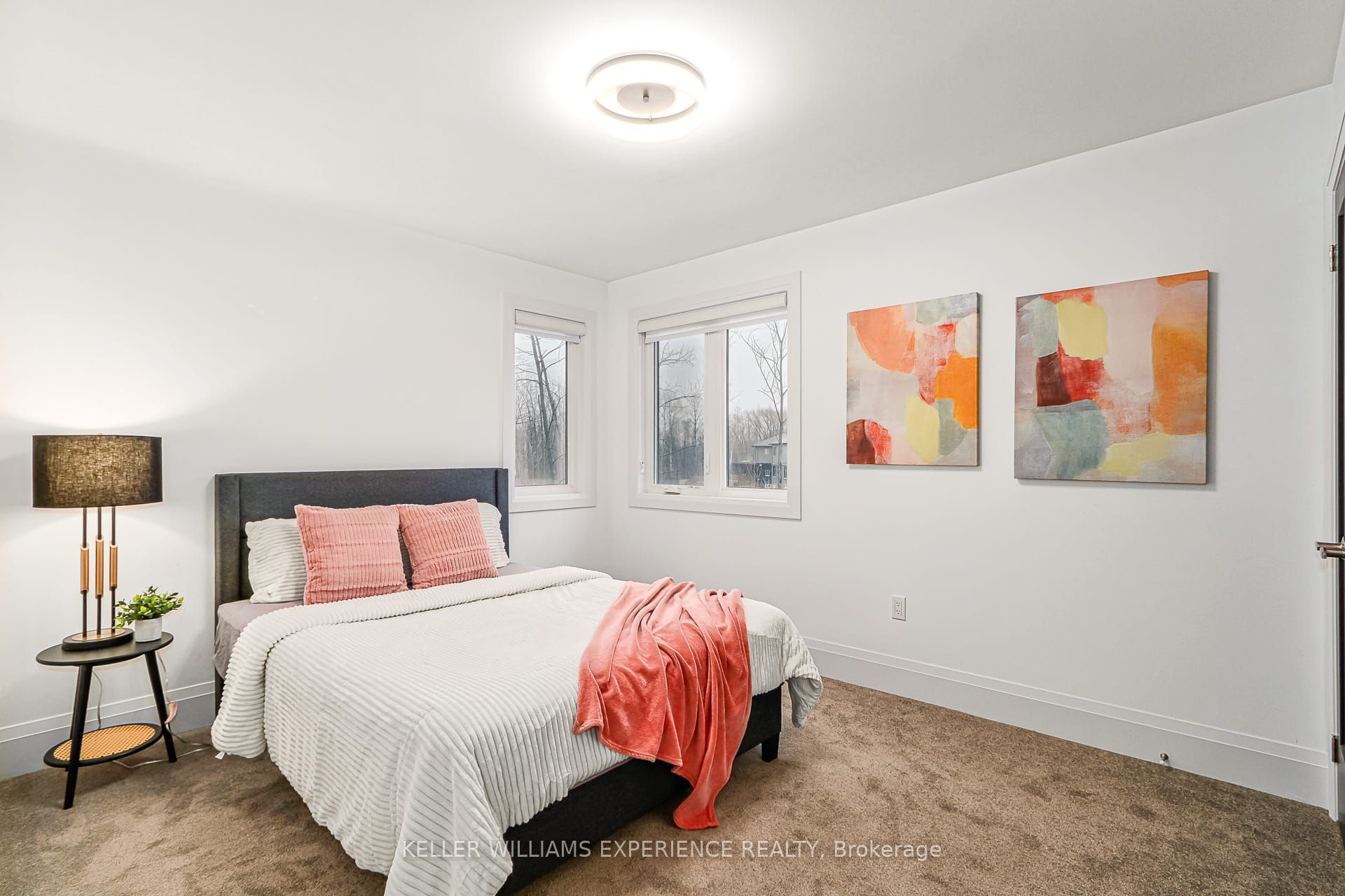 129 Sebastian Street Property Photo 28