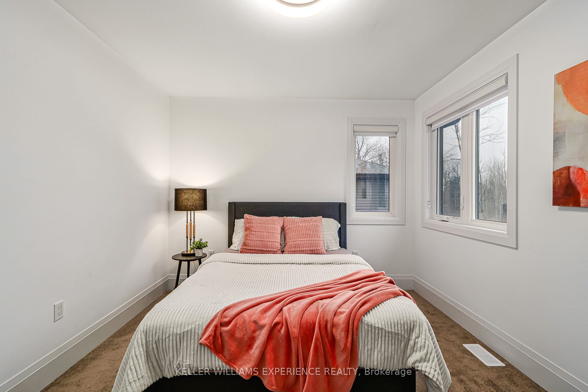129 Sebastian Street Property Photo 29