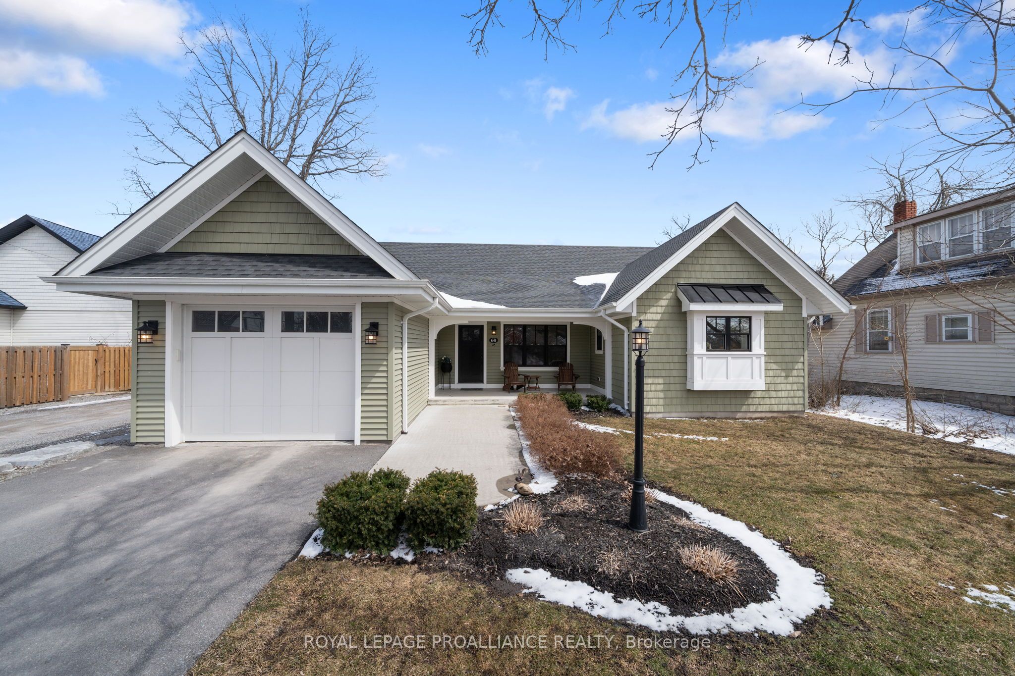 60 Need Street Property Photo