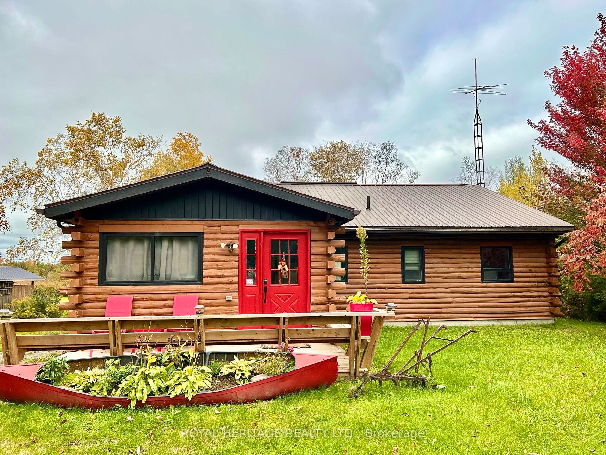 30 Emily Creek Property Photo