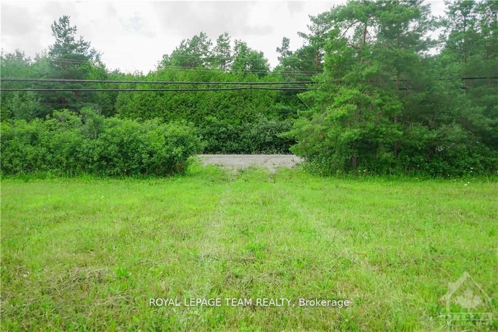 8530 Victoria Street Property Photo 2