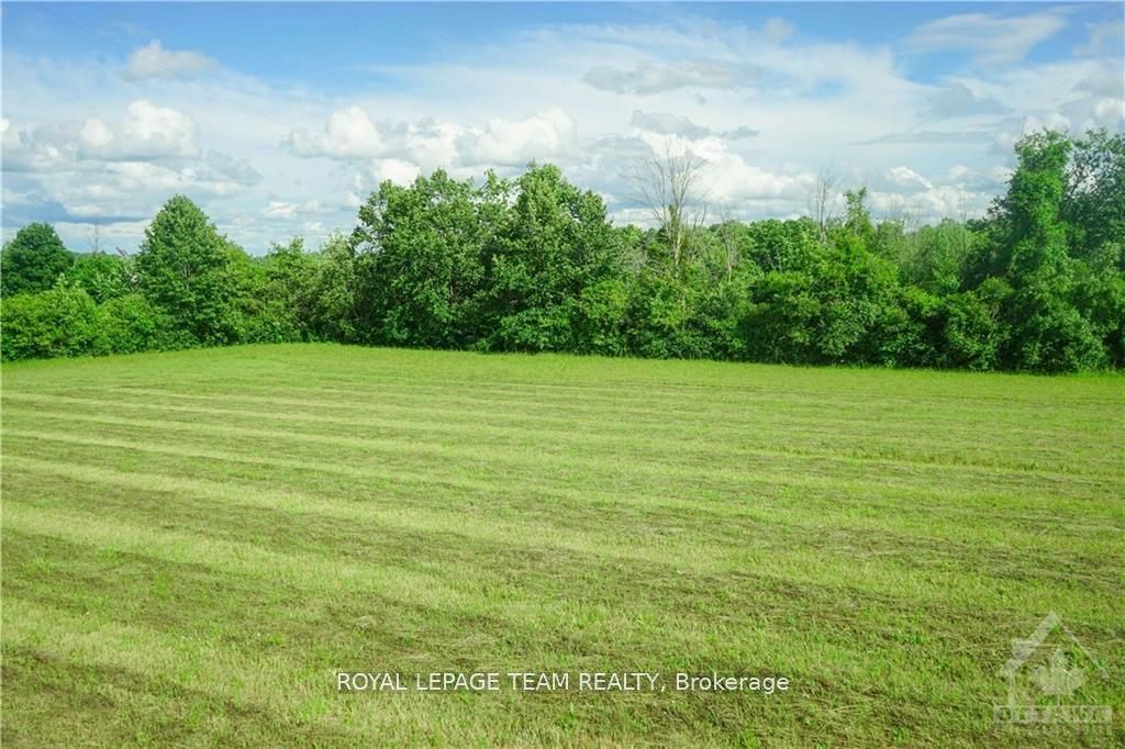 8530 Victoria Street Property Photo 5