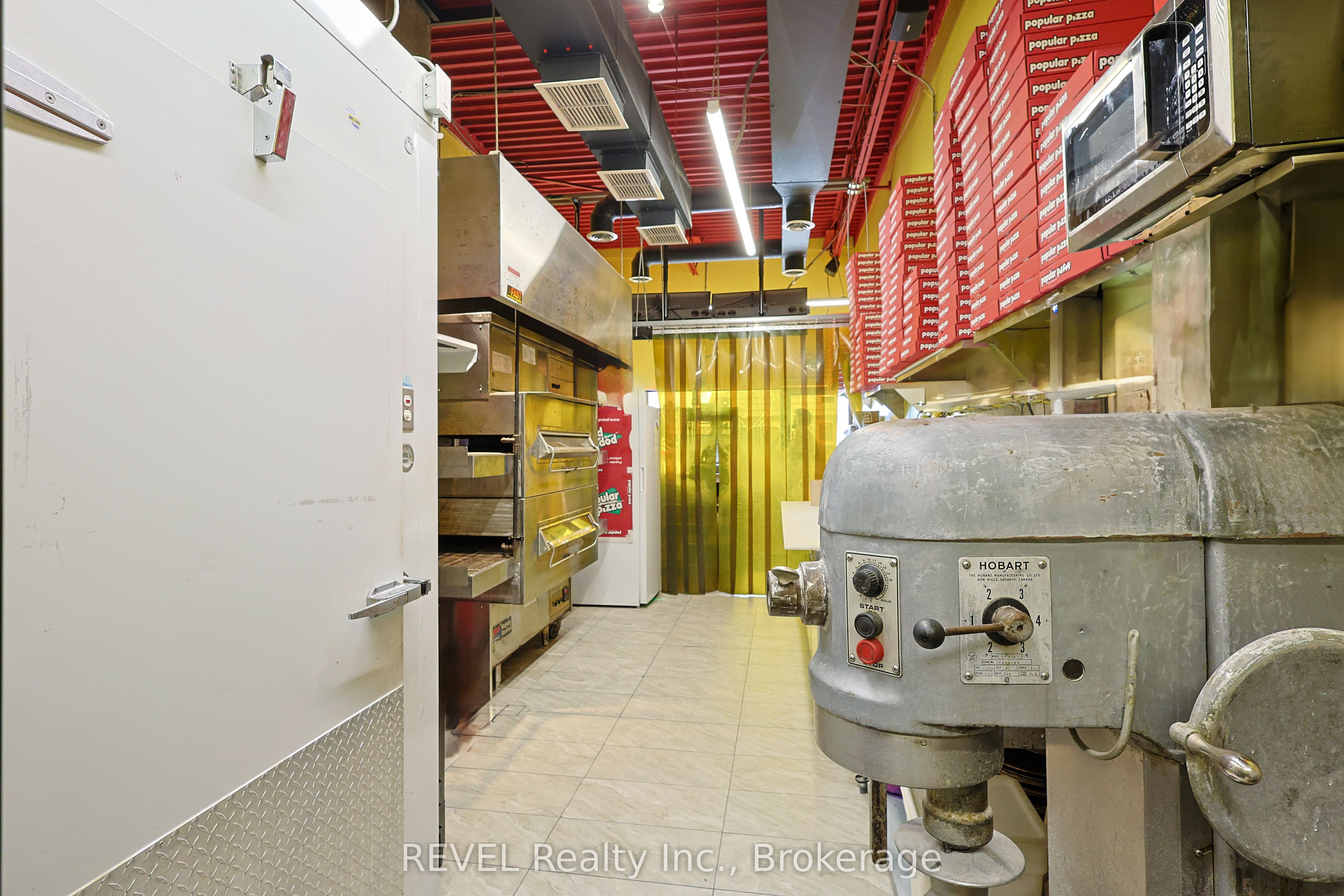 #105 - 600 Doon Village Road Property Photo 8