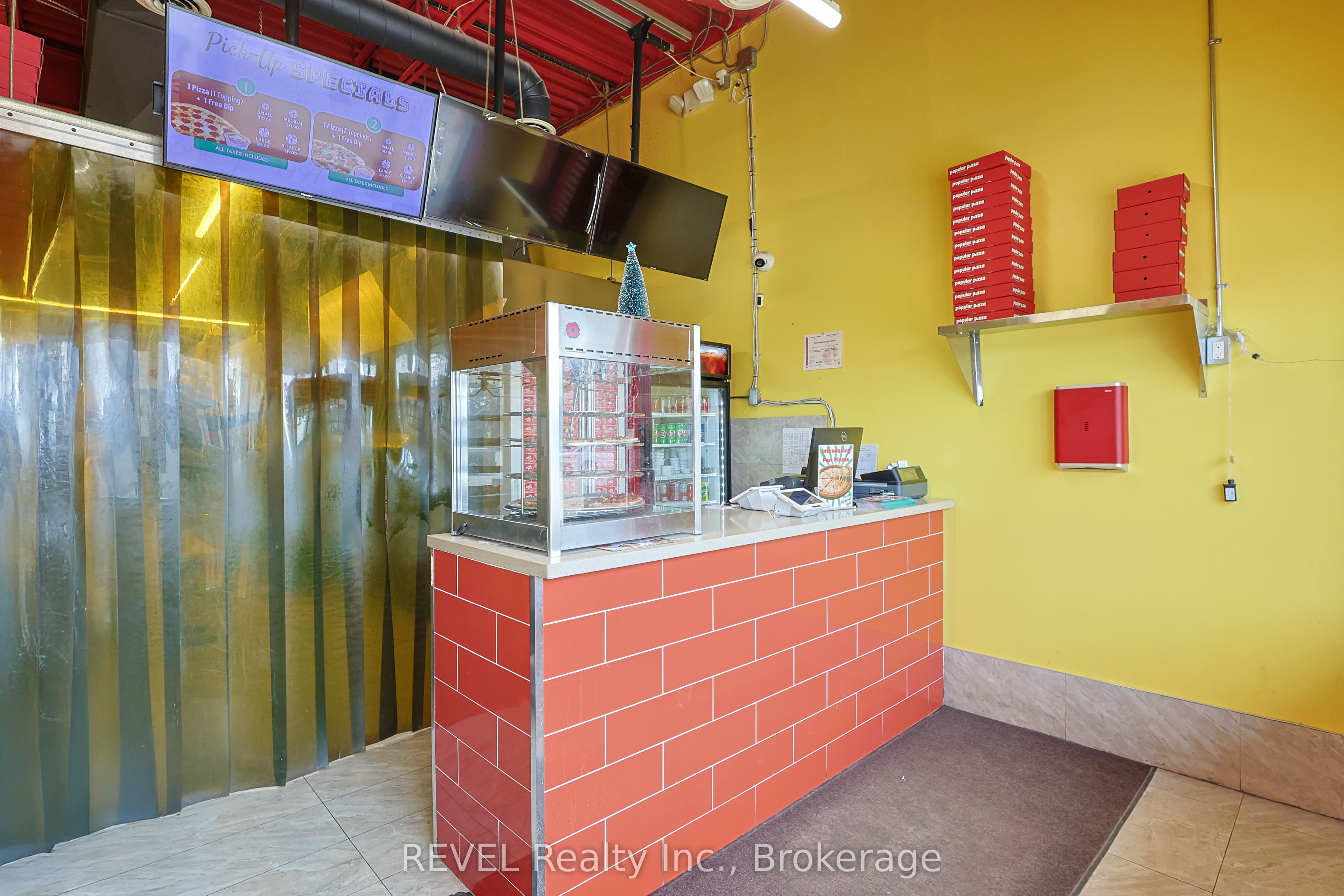 #105 - 600 Doon Village Road Property Photo 11