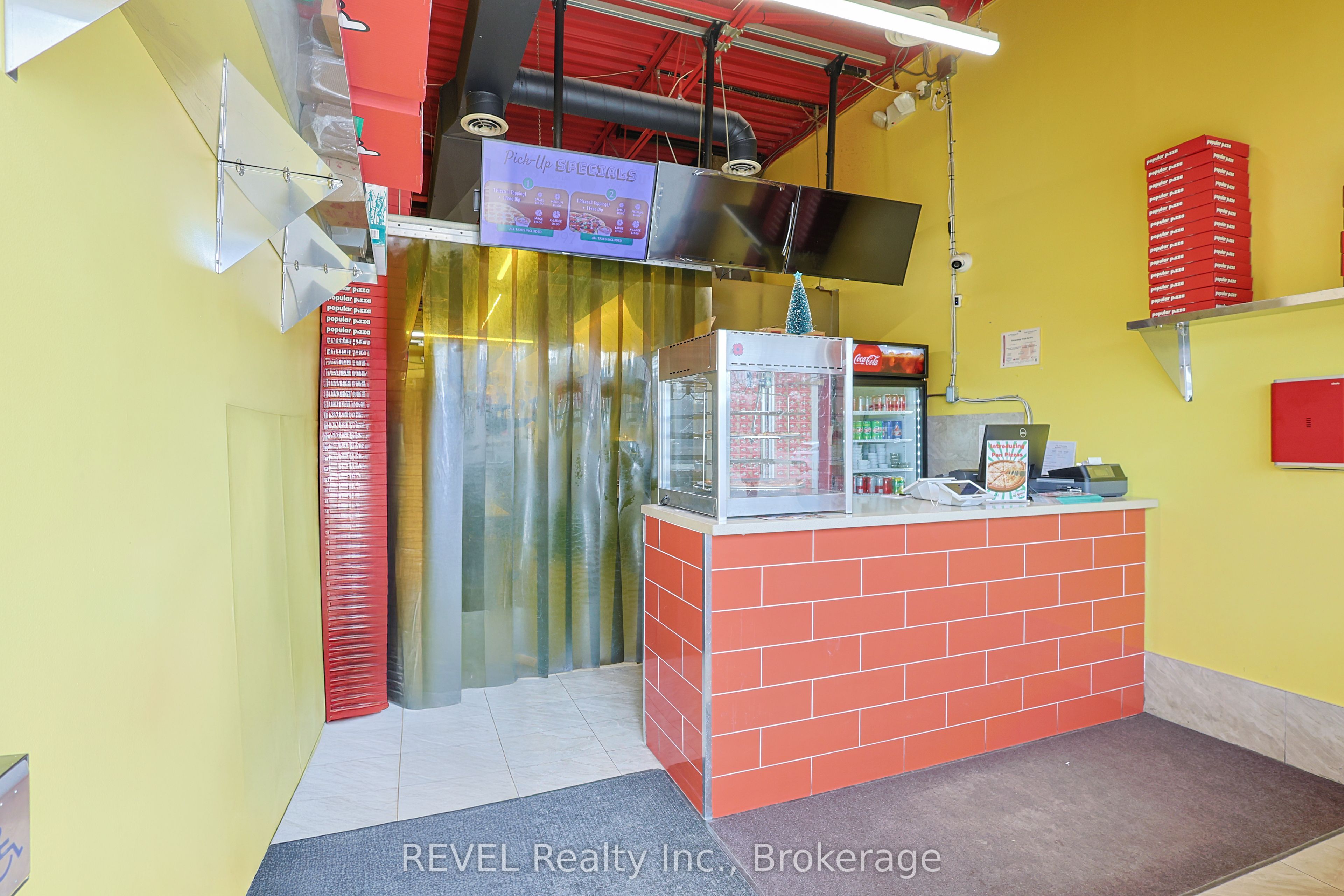 #105 - 600 Doon Village Road Property Photo 12