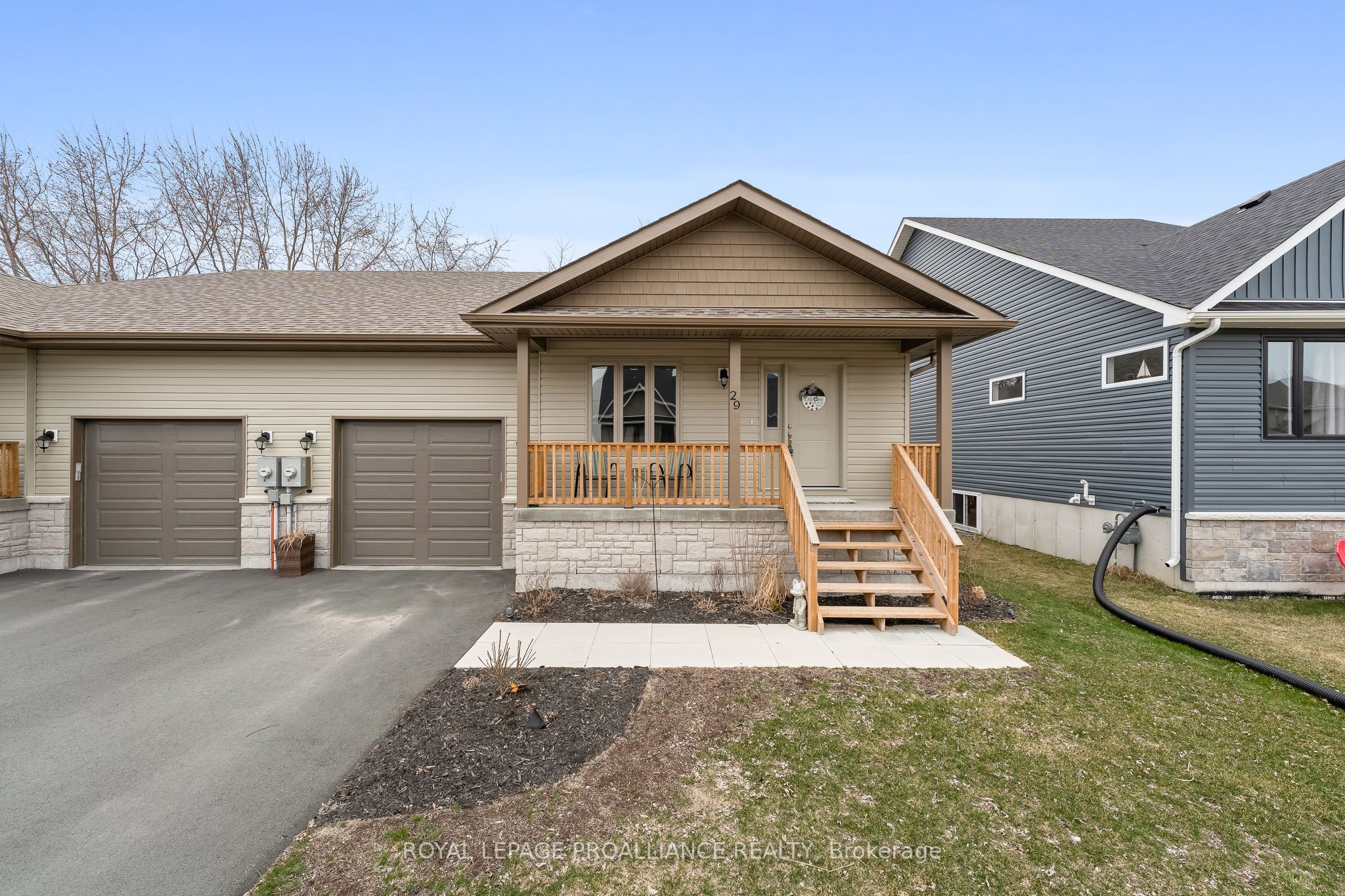 29 Rabbit Road Property Photo