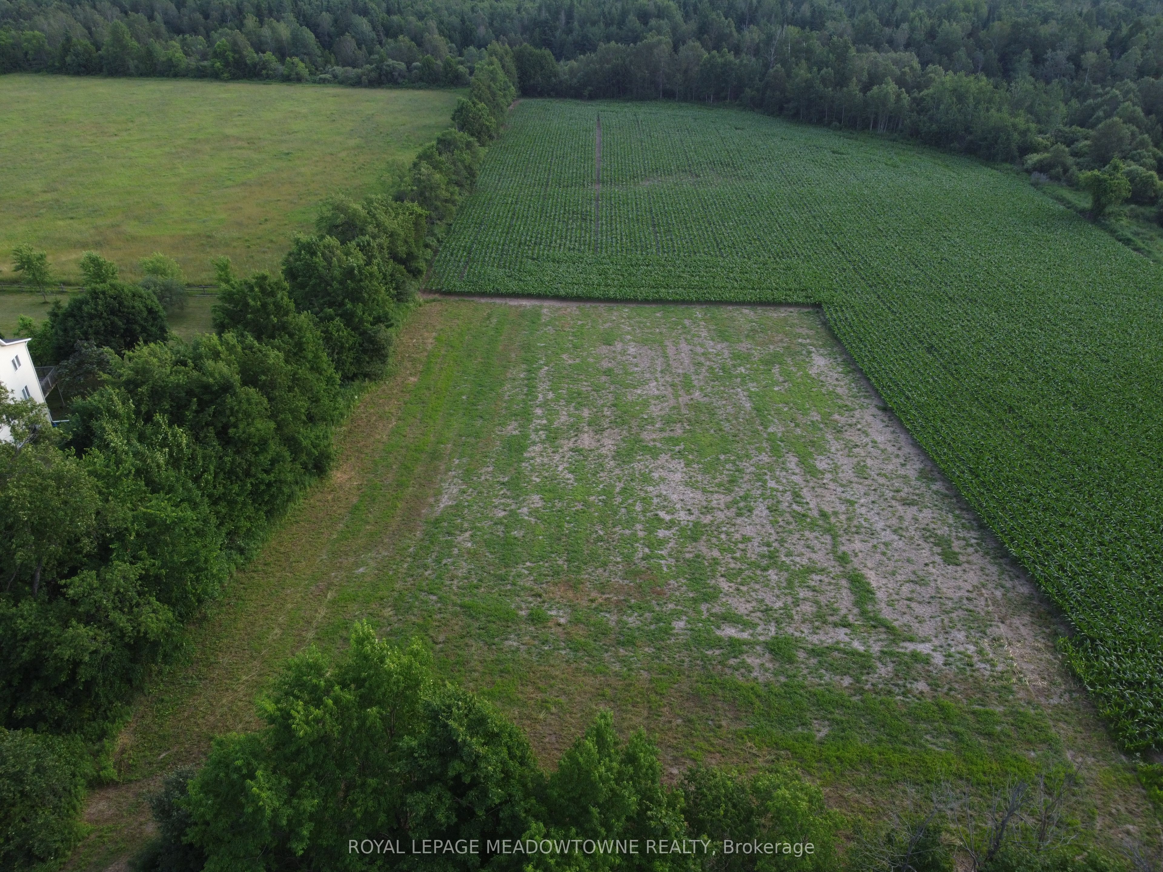 5258 Third Line Property Photo 1