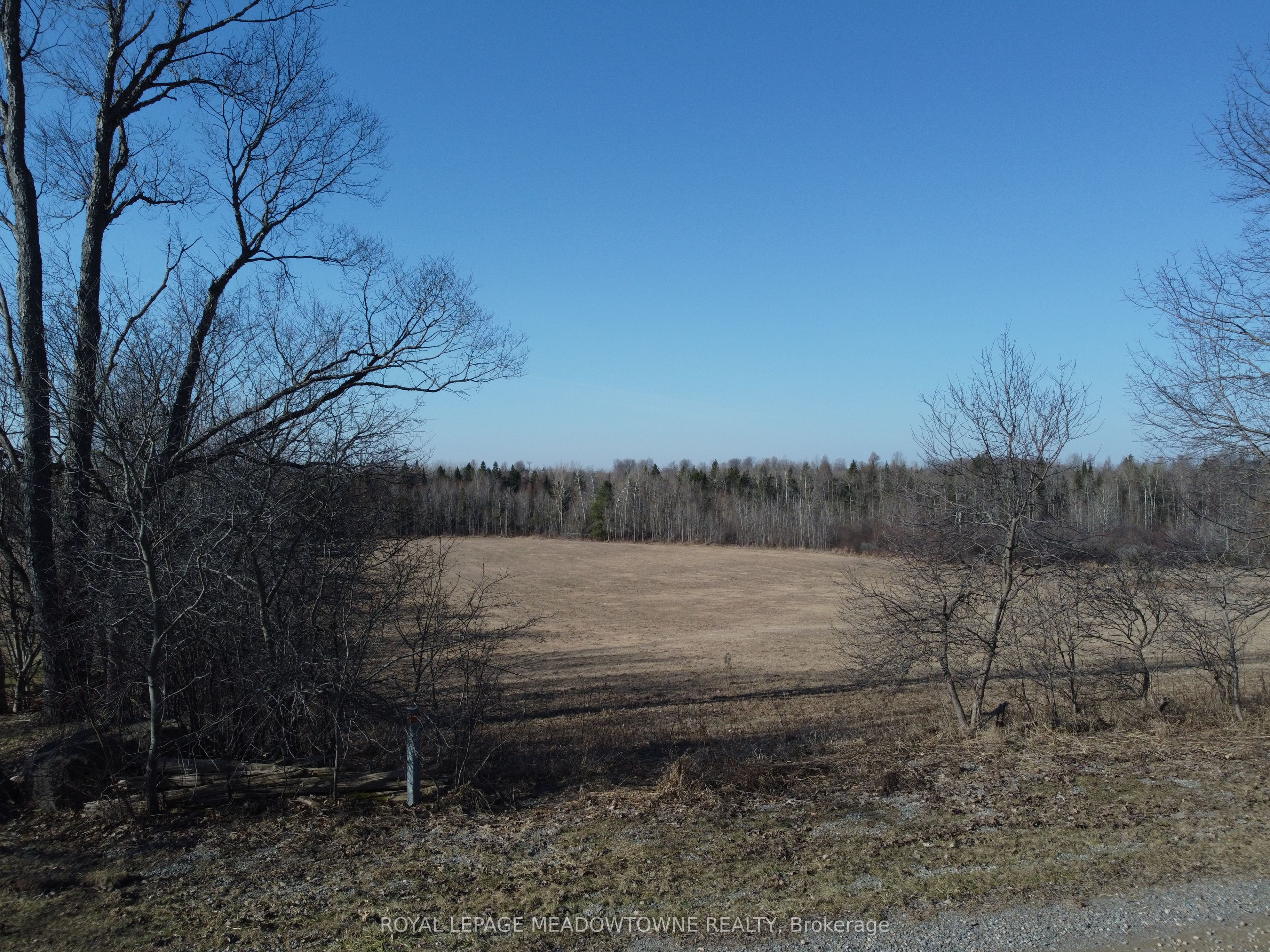 5258 Third Line Property Photo 3