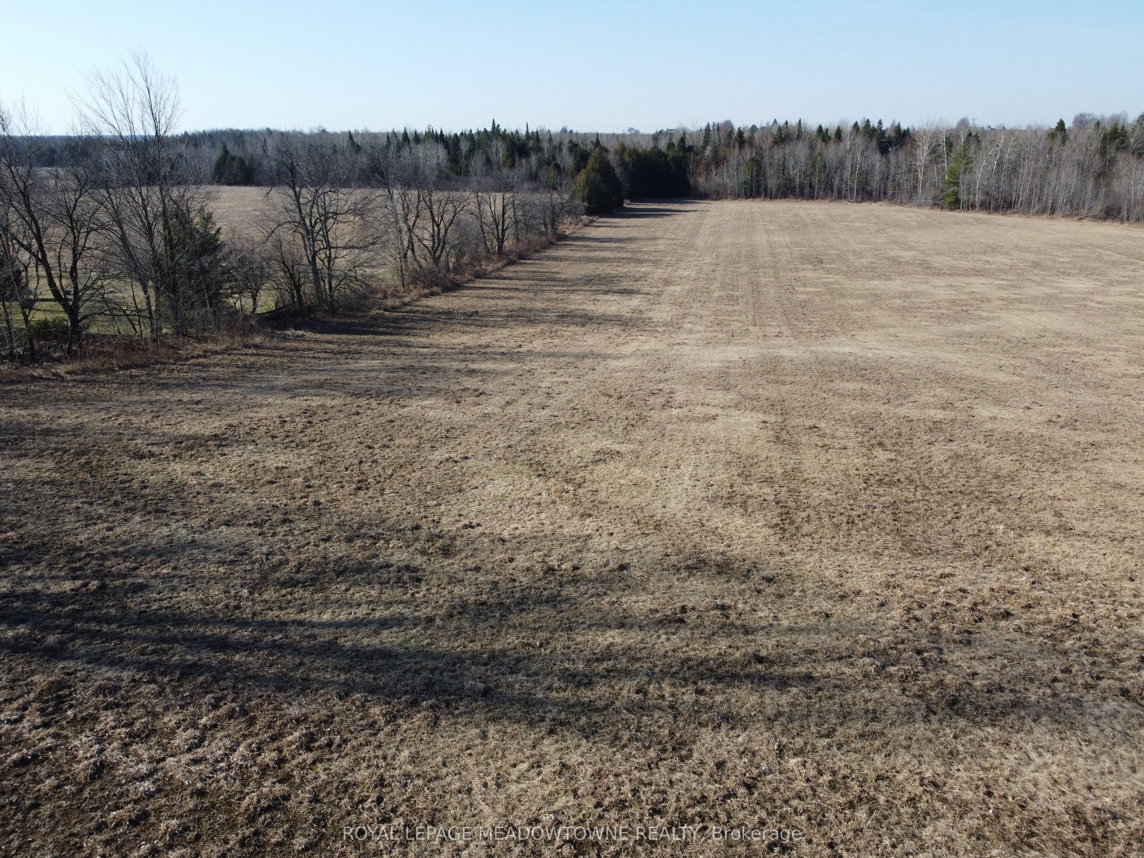 5258 Third Line Property Photo 5