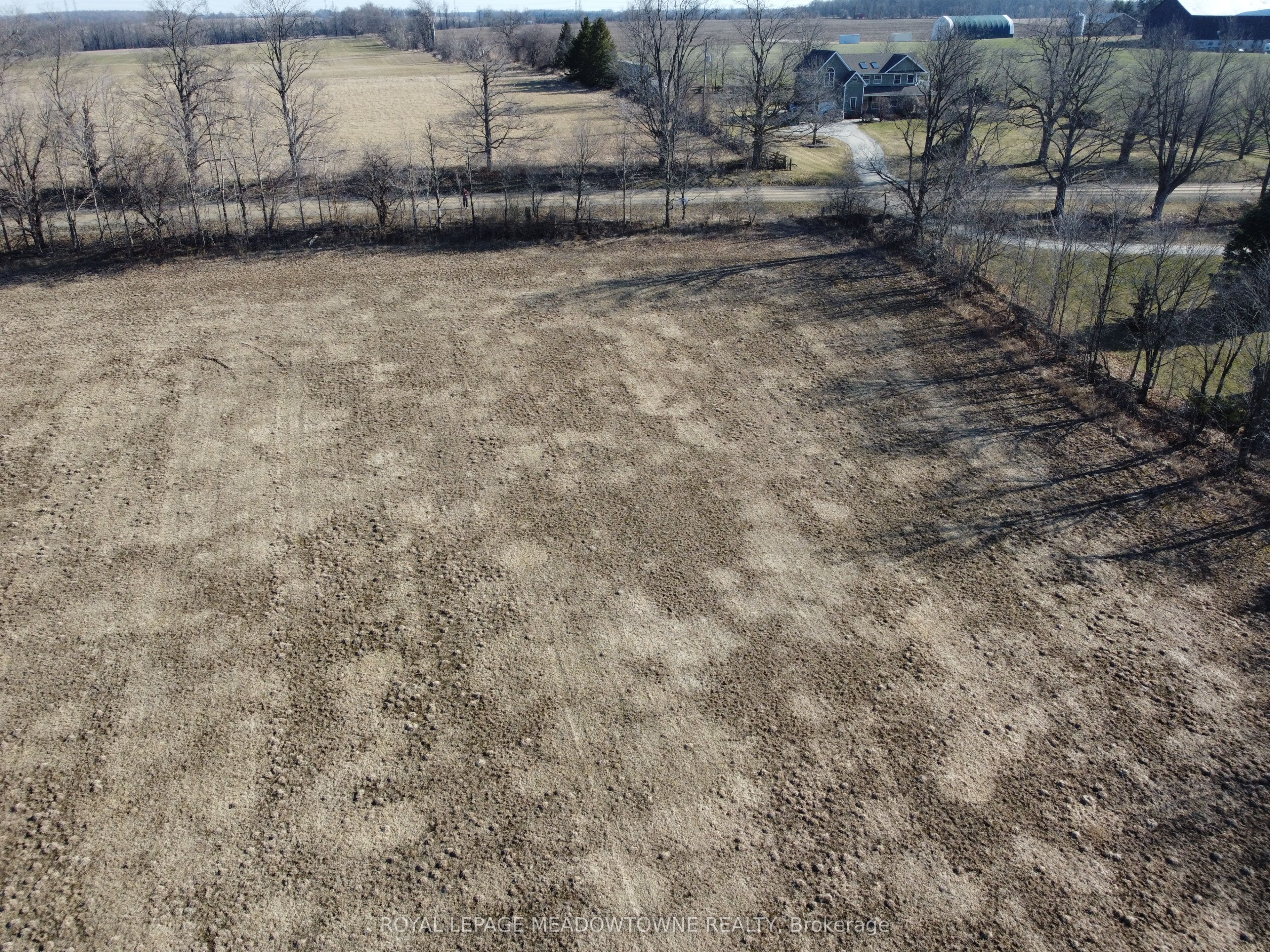5258 Third Line Property Photo 7