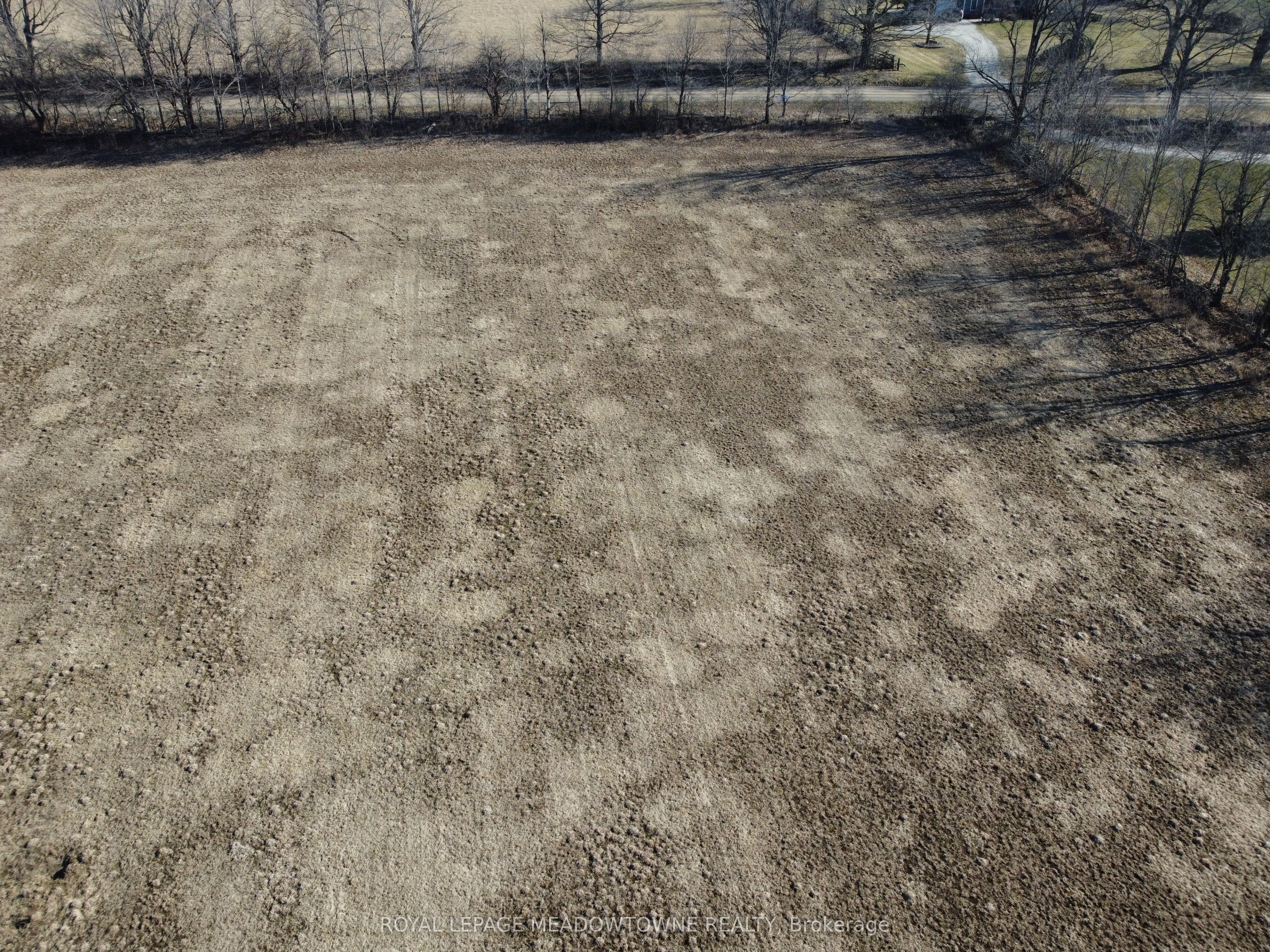 5258 Third Line Property Photo 8
