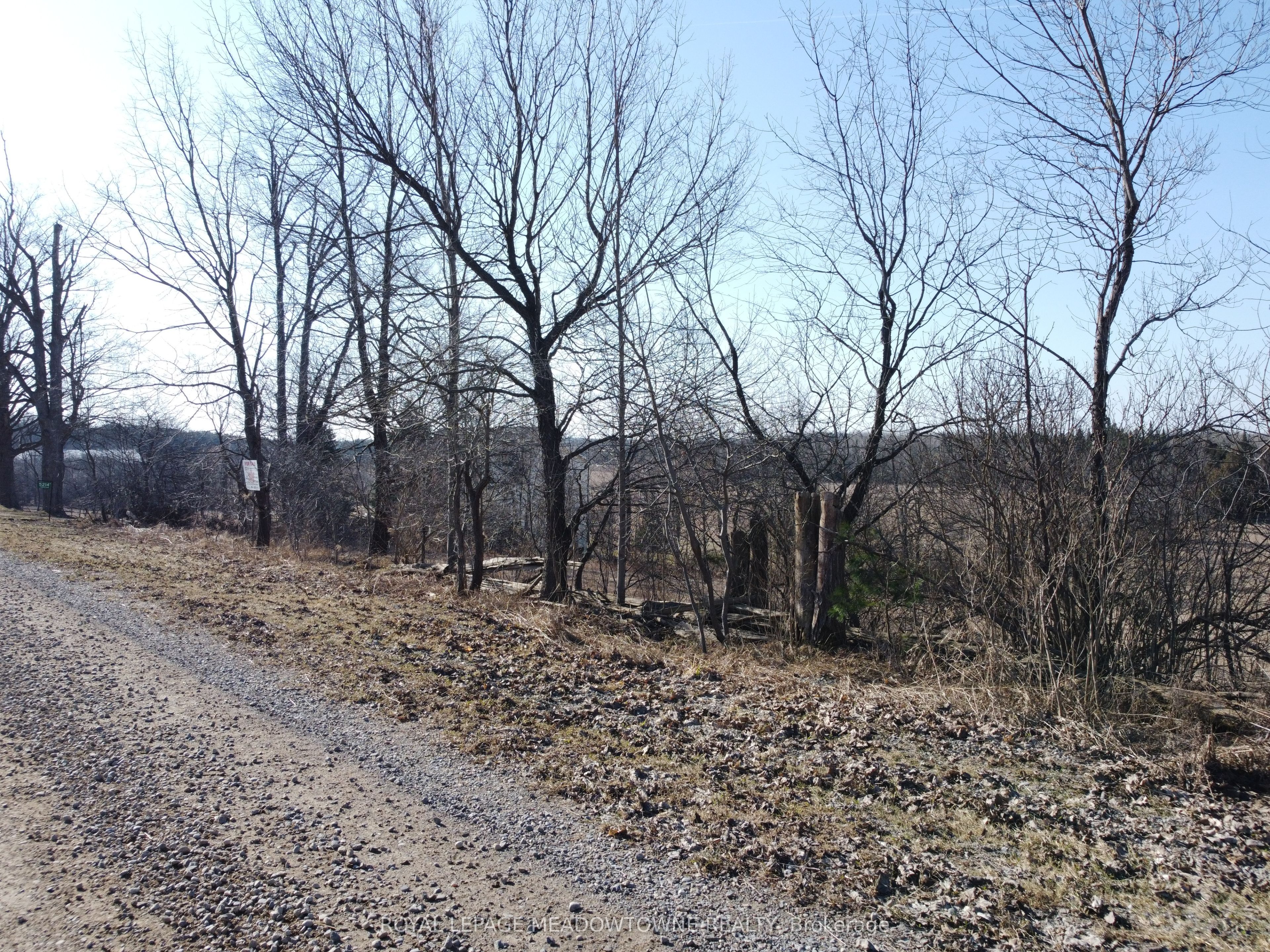 5258 Third Line Property Photo 9