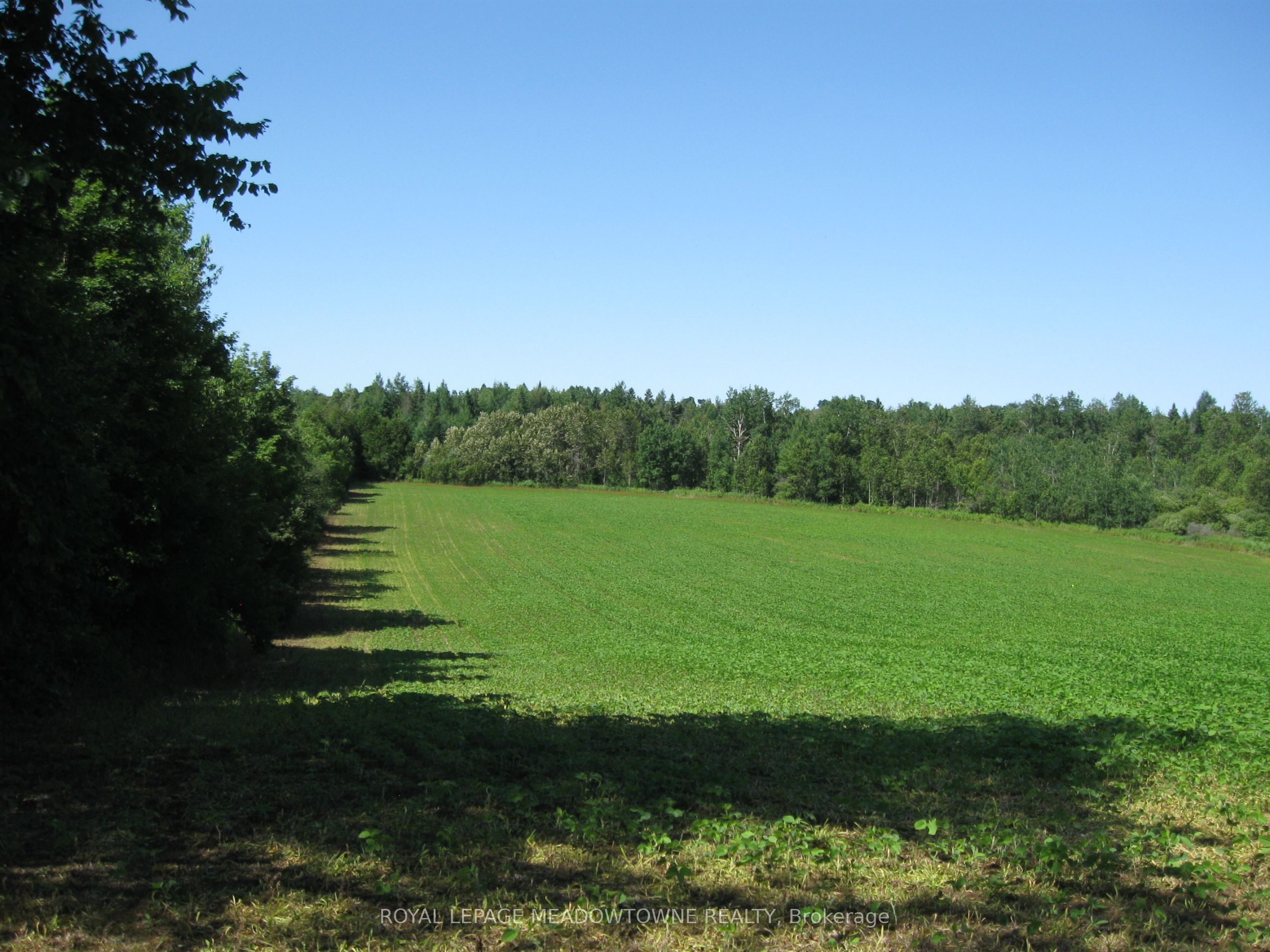 5258 Third Line Property Photo 10